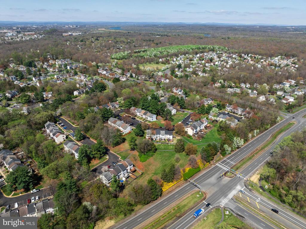 23 Alden Ct