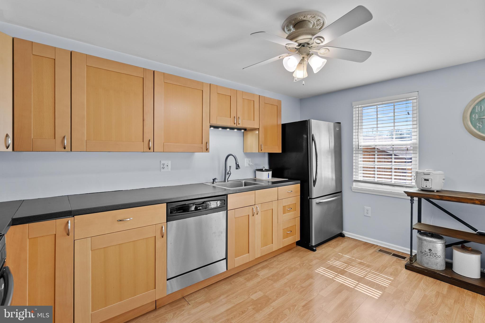 23 Alden Ct