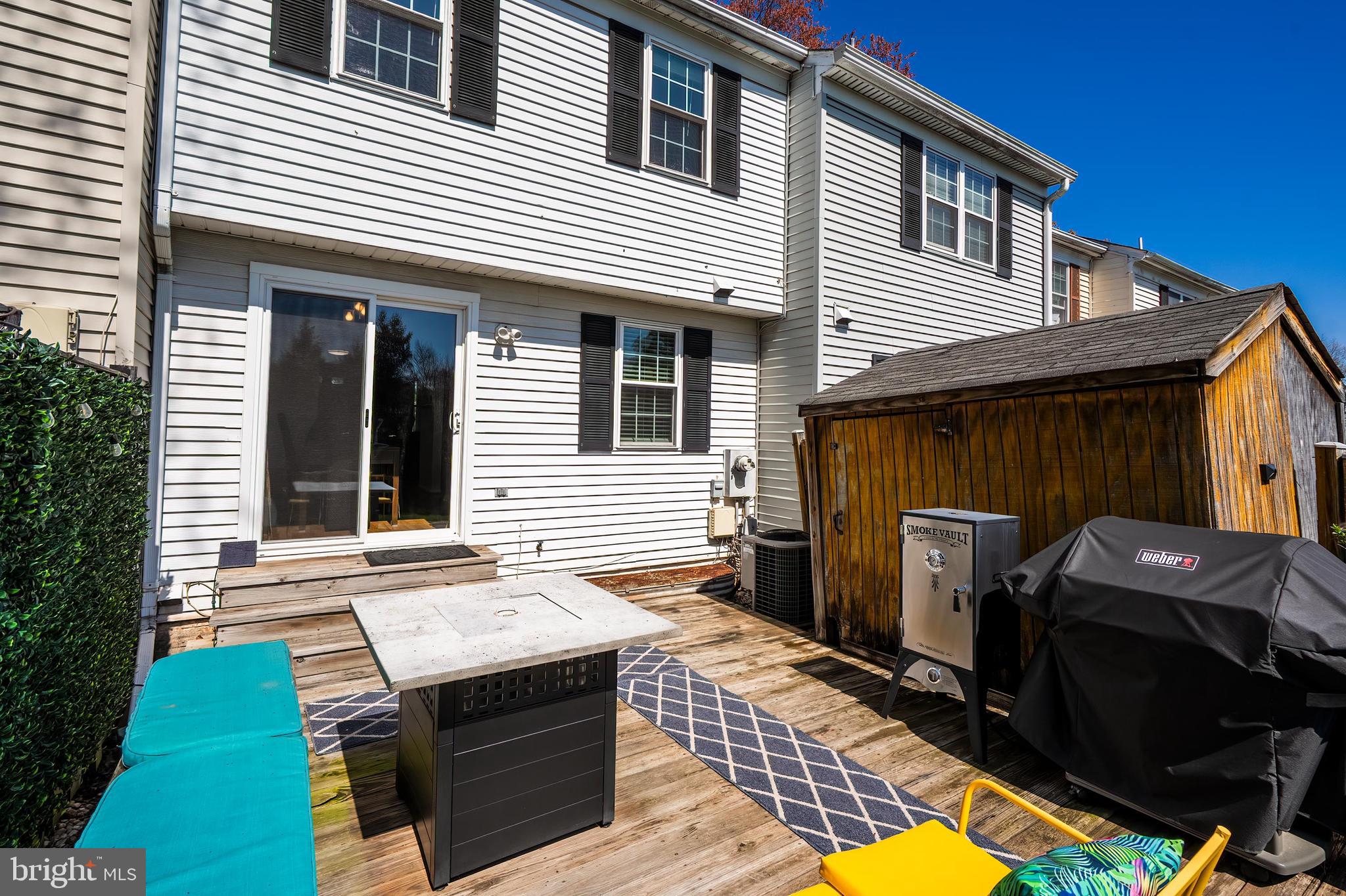 23 Alden Ct