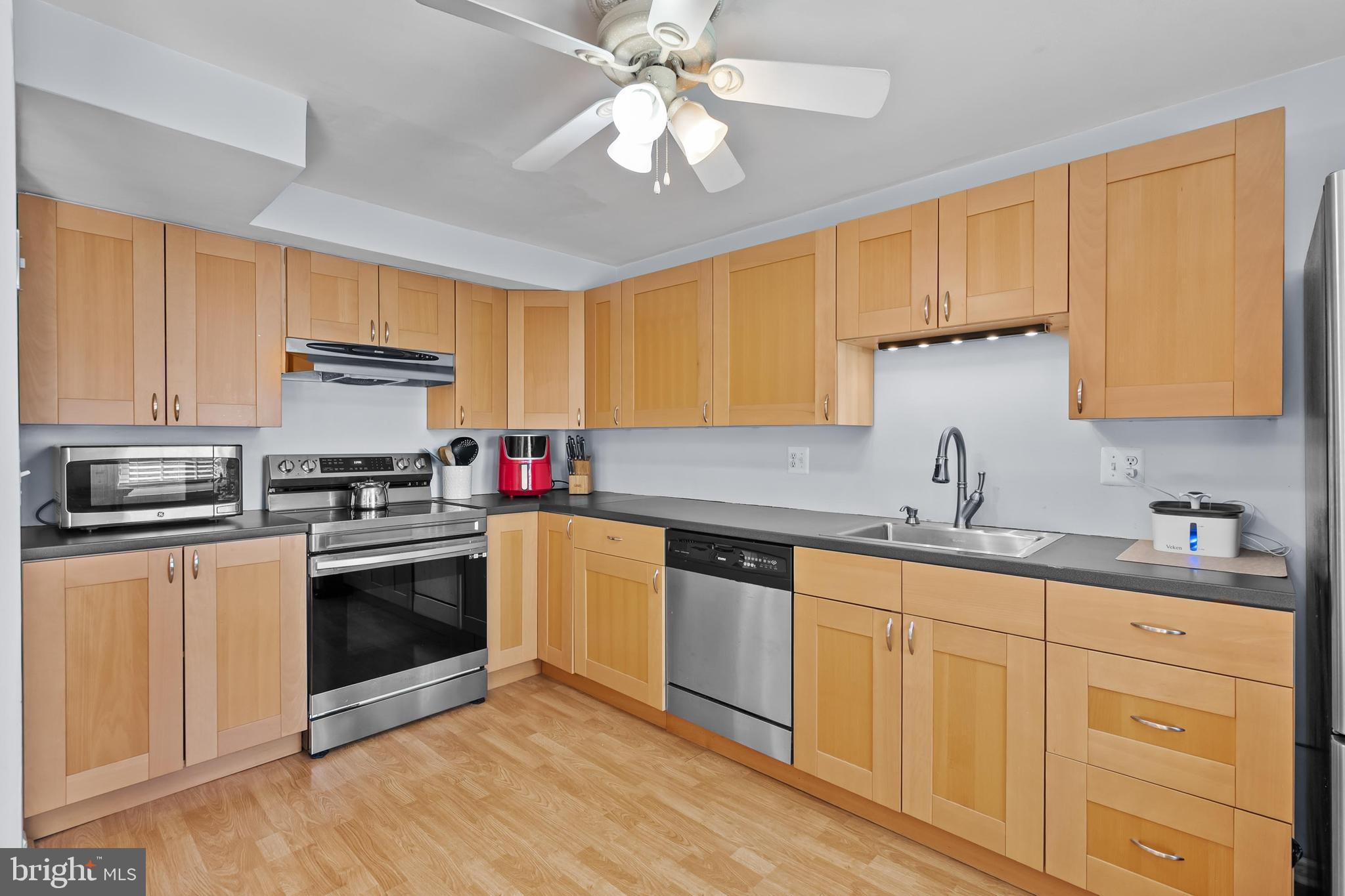 23 Alden Ct