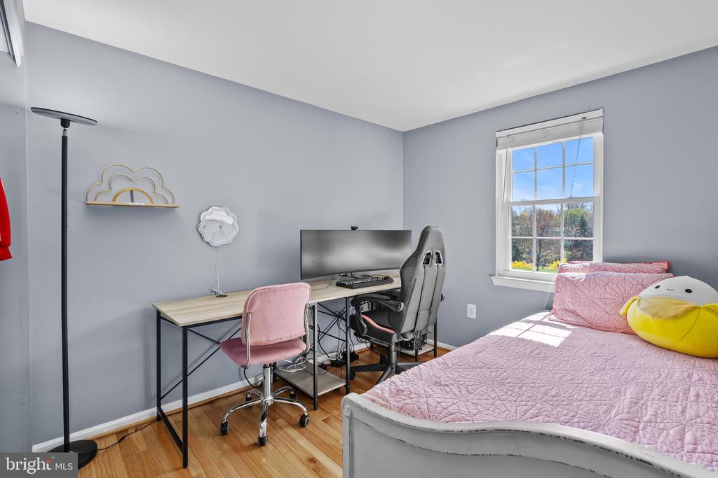 23 Alden Ct