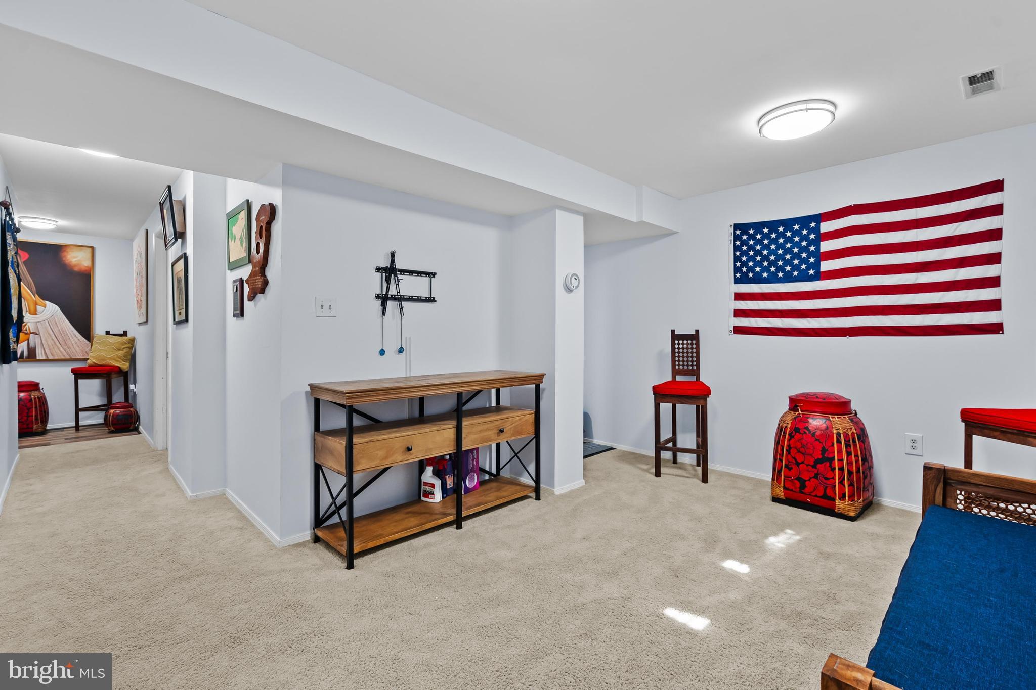 23 Alden Ct