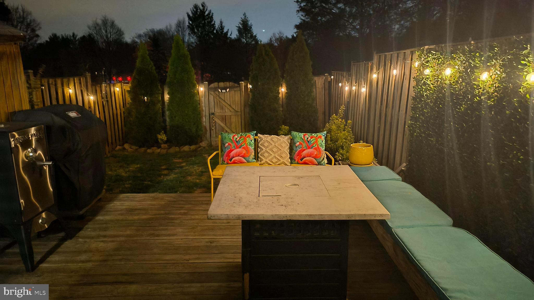 23 Alden Ct