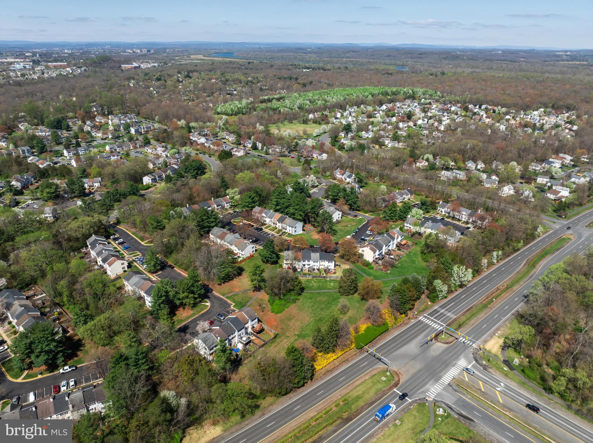 23 Alden Ct