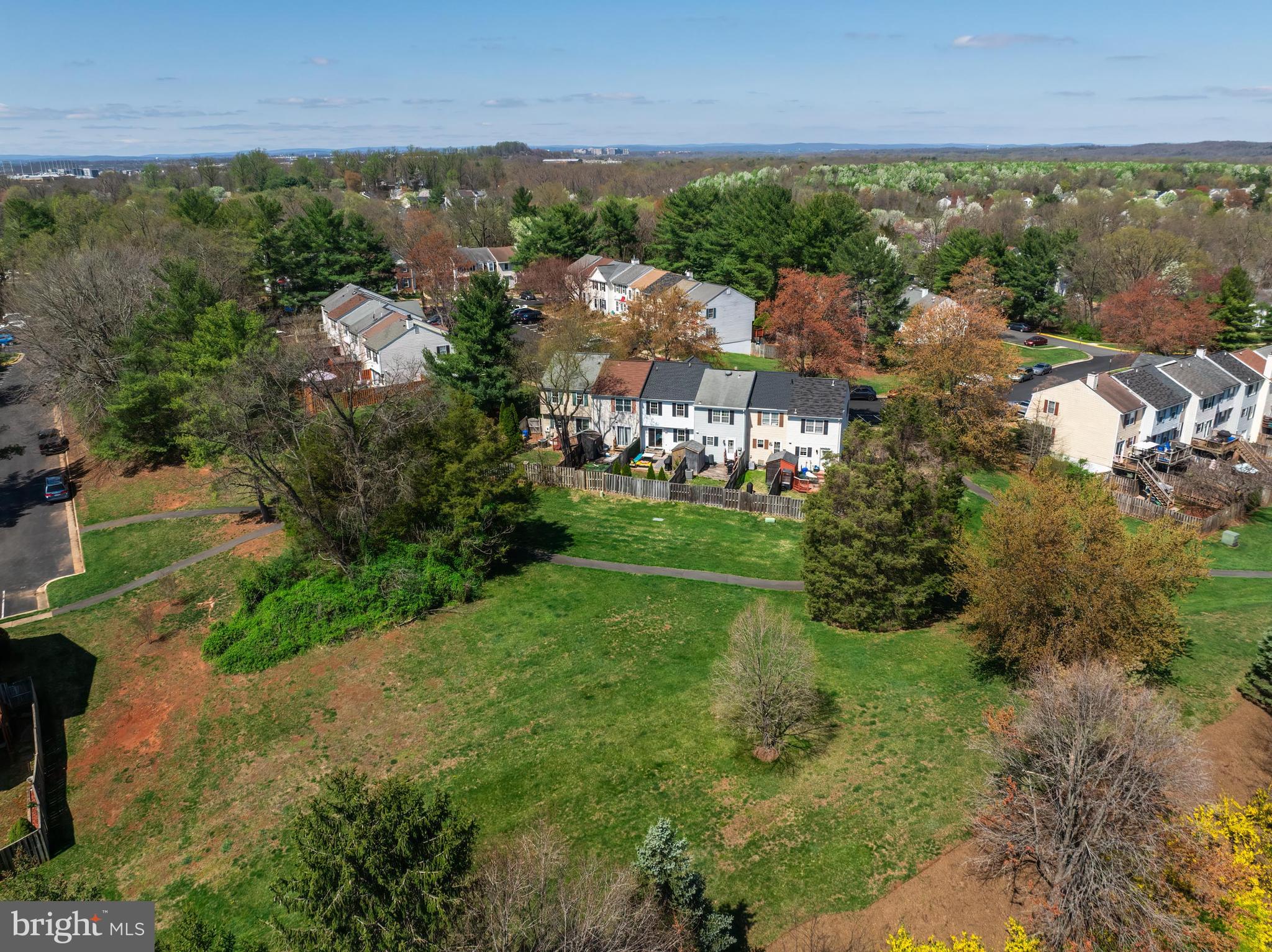 23 Alden Ct