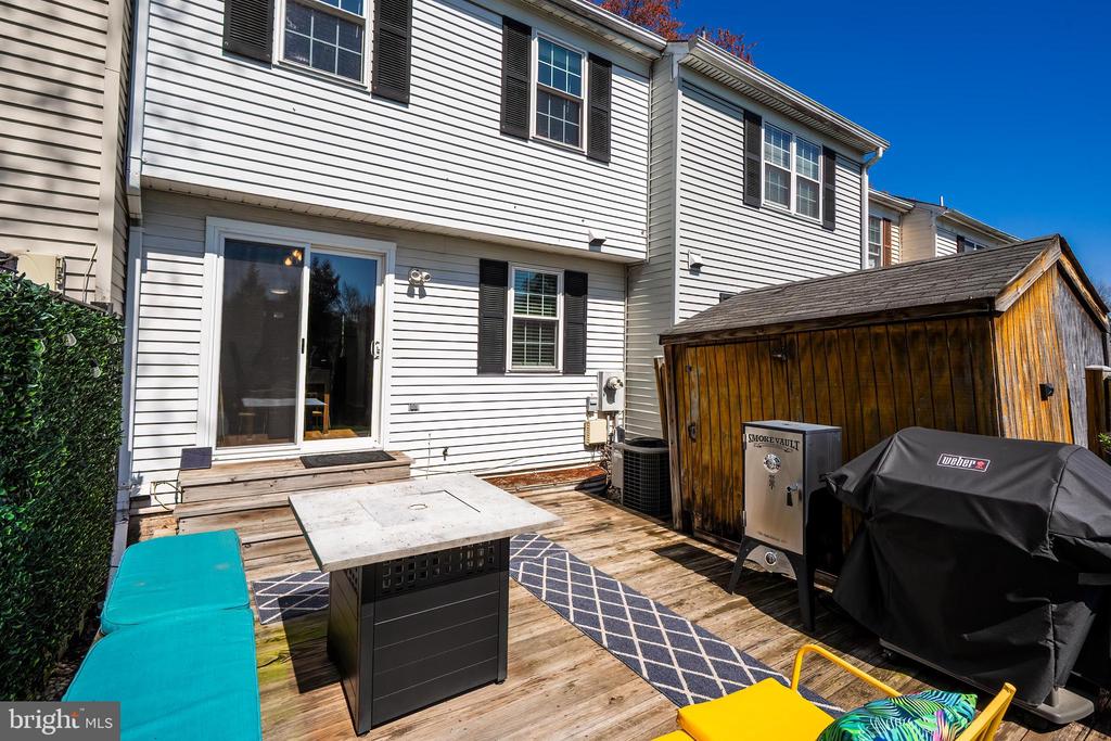 23 Alden Ct