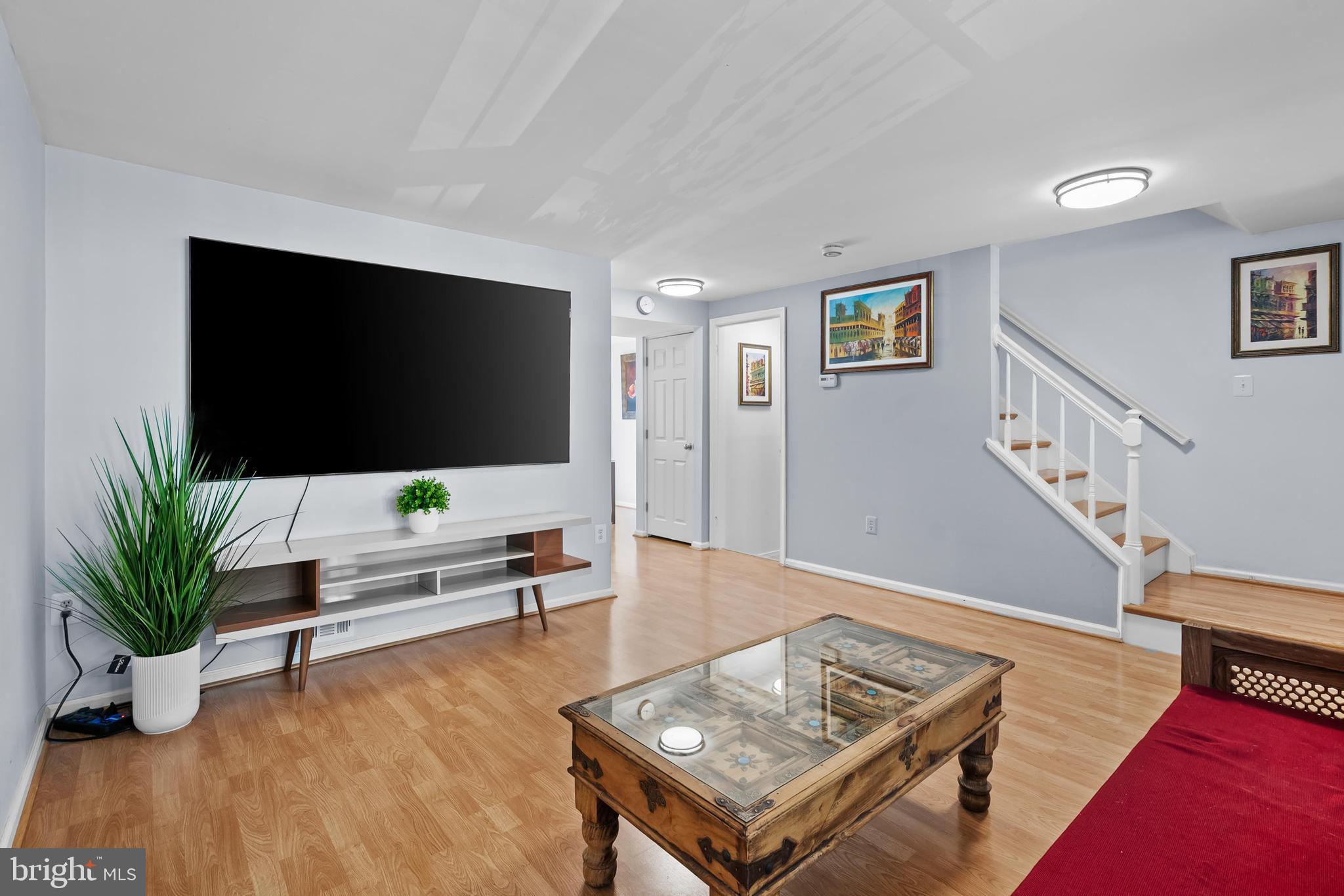 23 Alden Ct