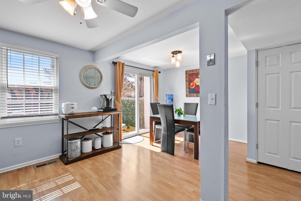 23 Alden Ct