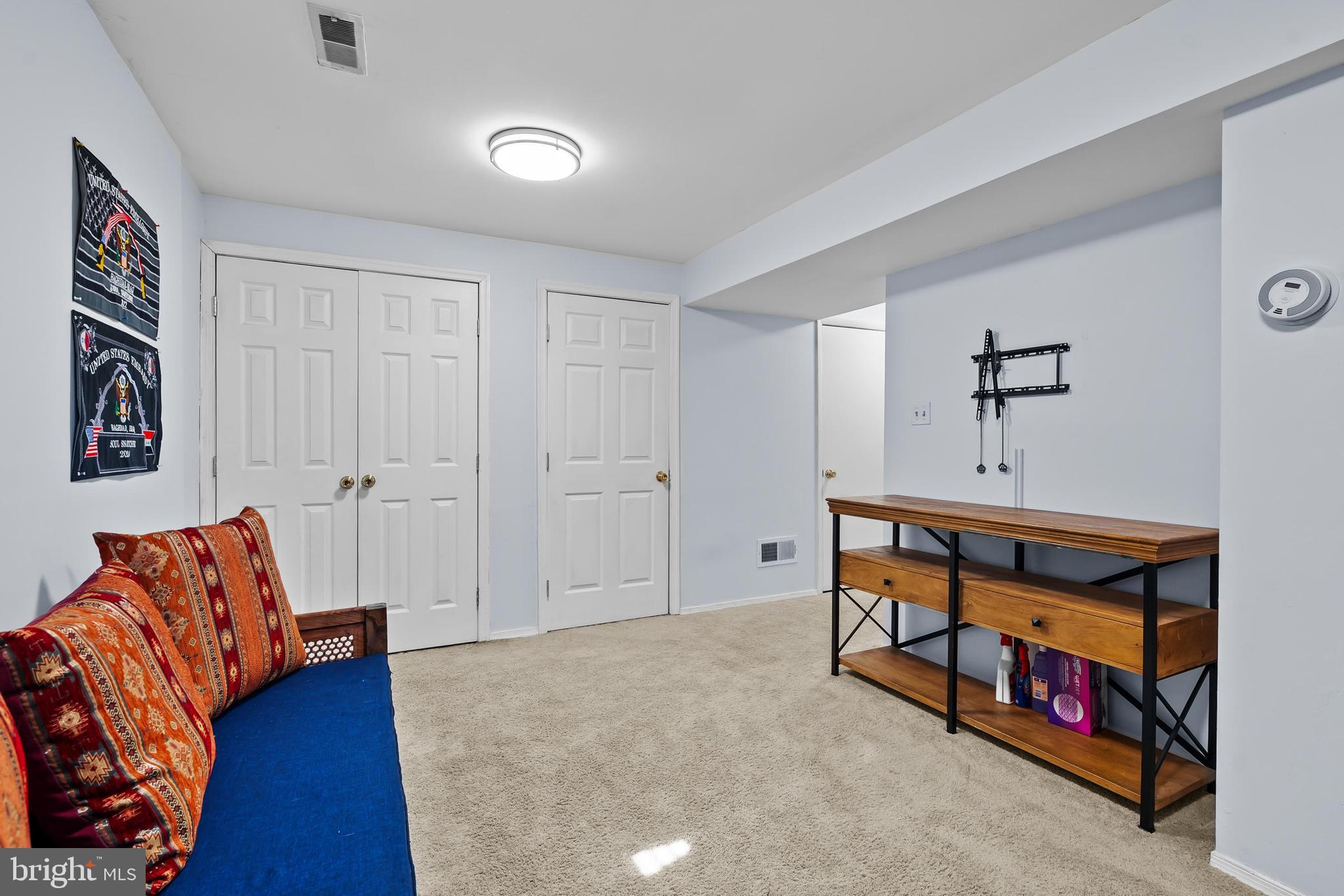 23 Alden Ct