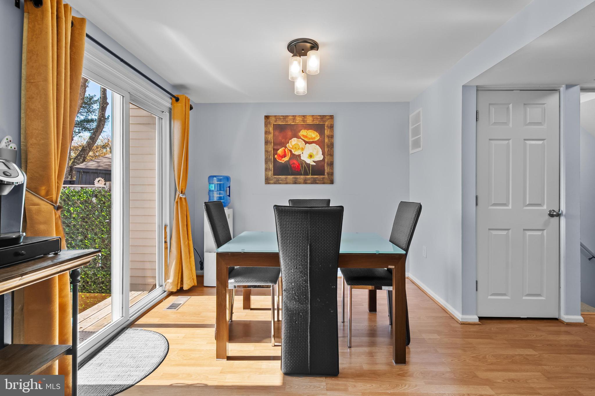23 Alden Ct
