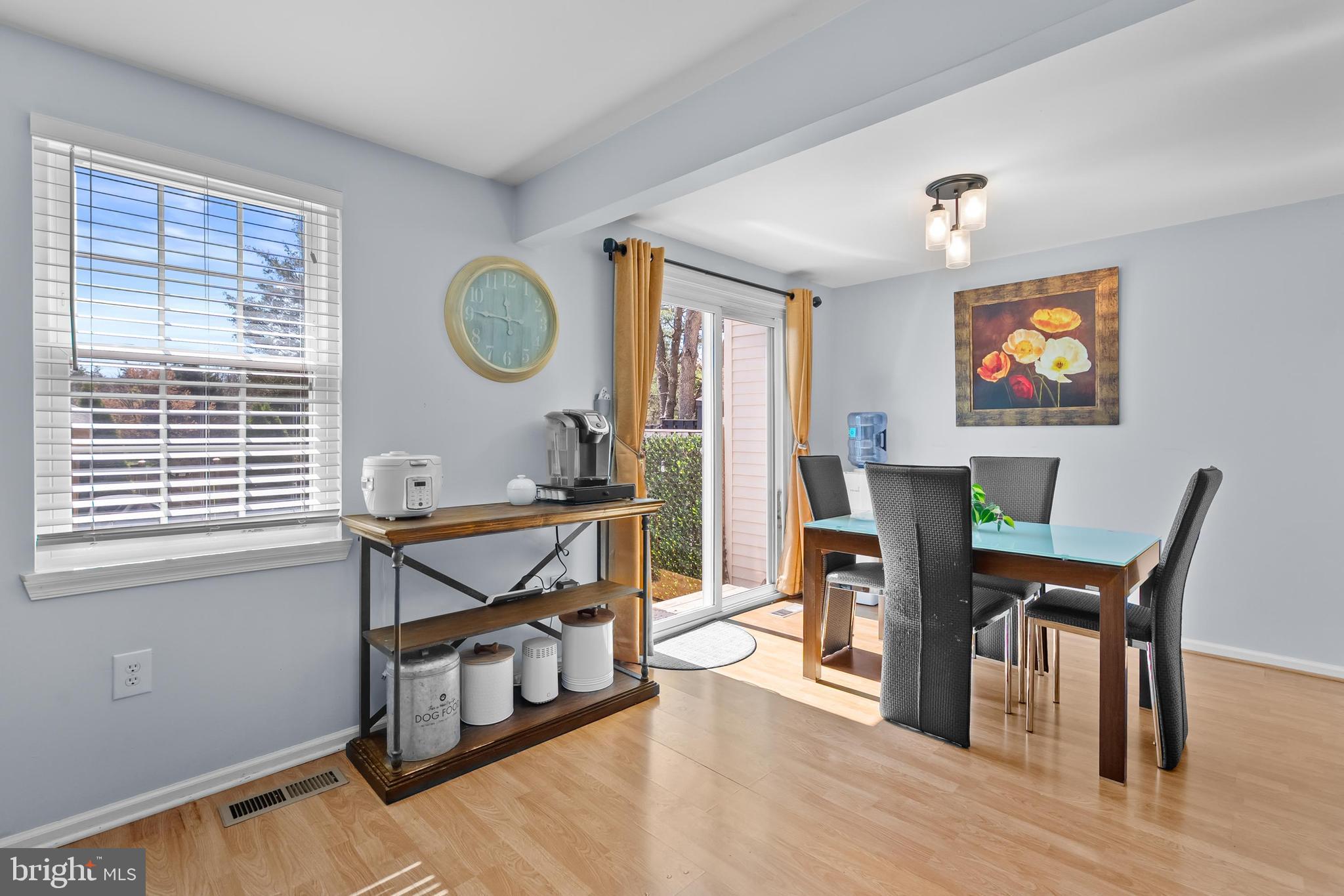 23 Alden Ct