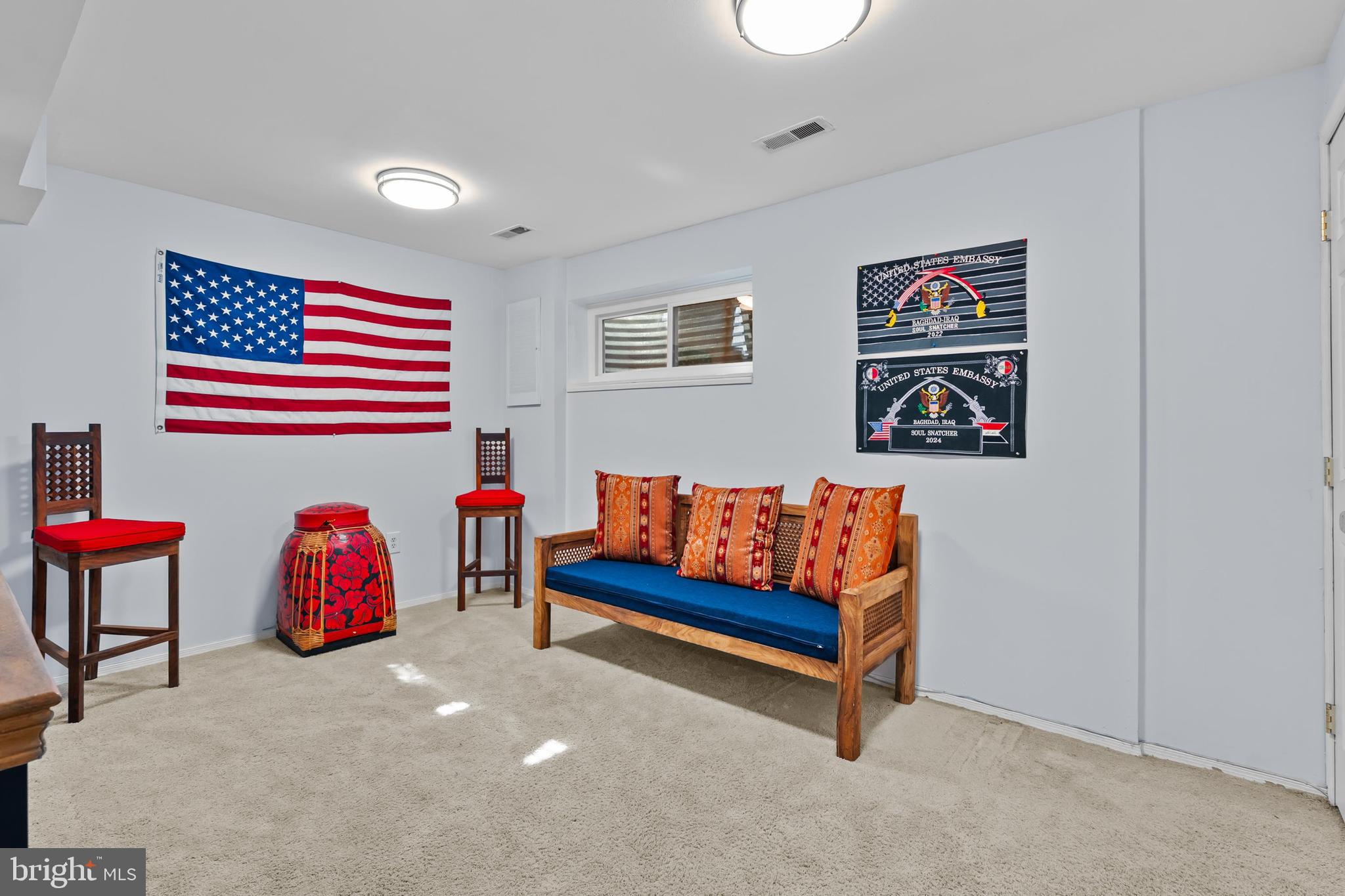 23 Alden Ct