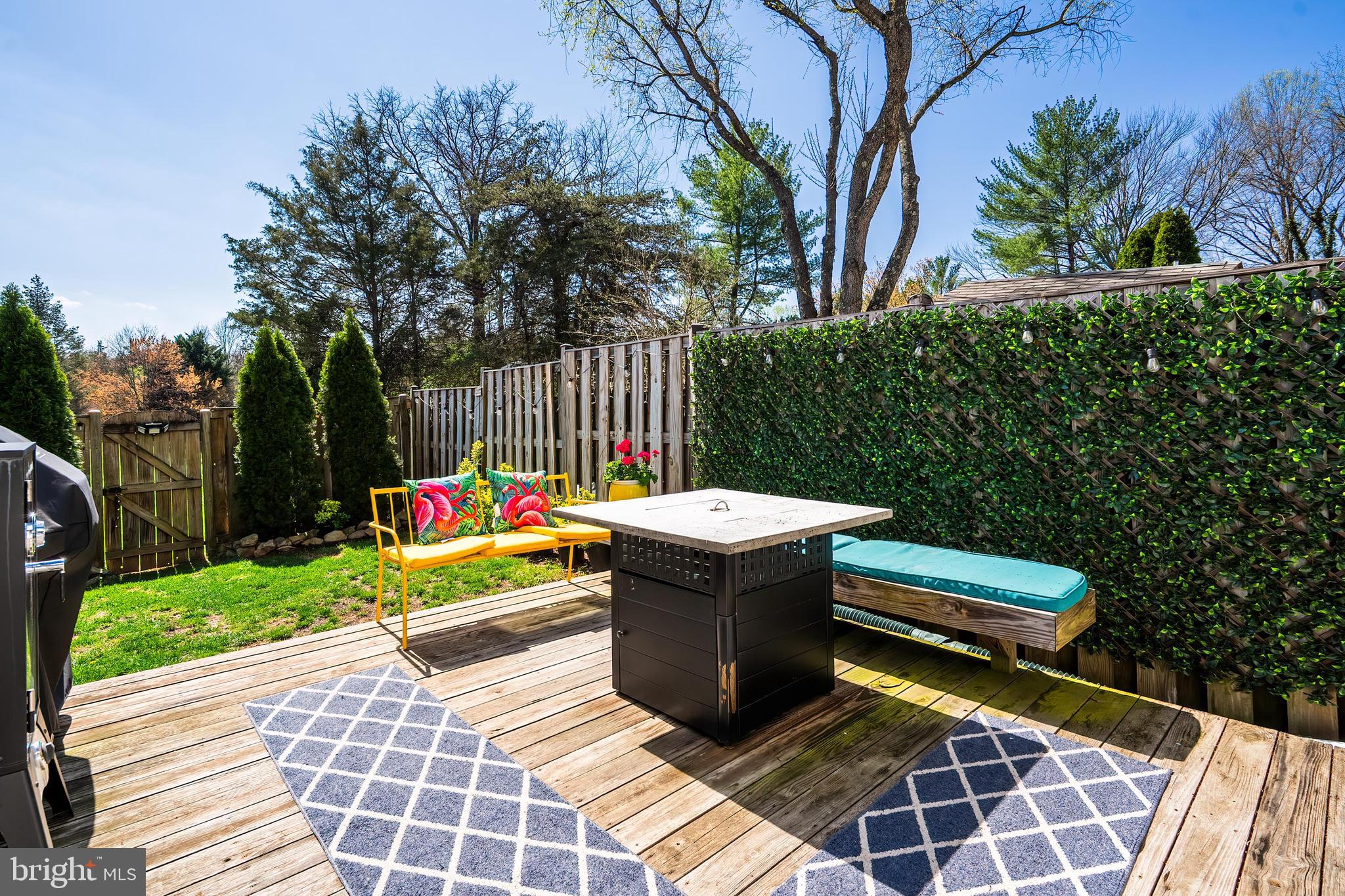 23 Alden Ct