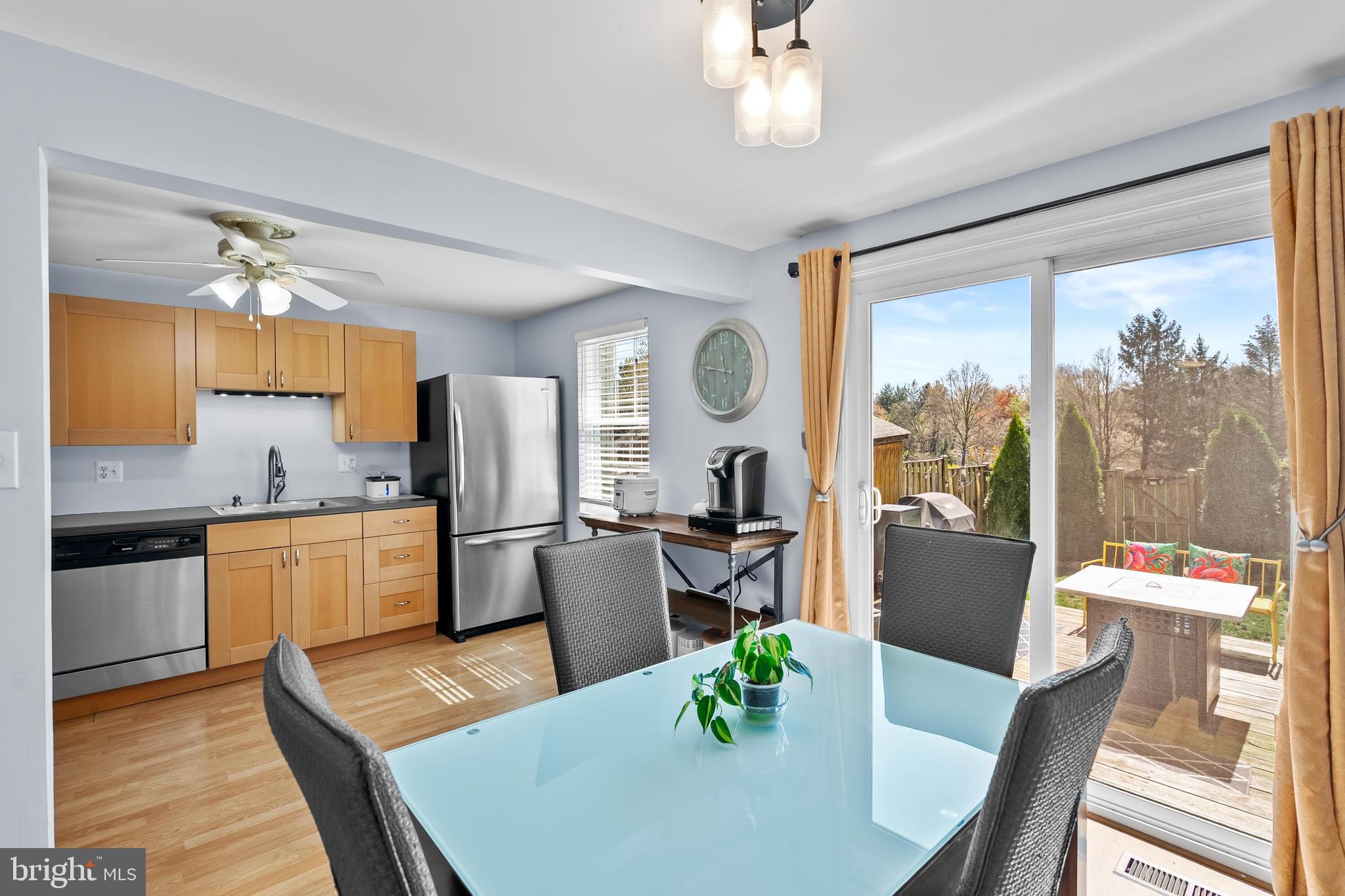 23 Alden Ct