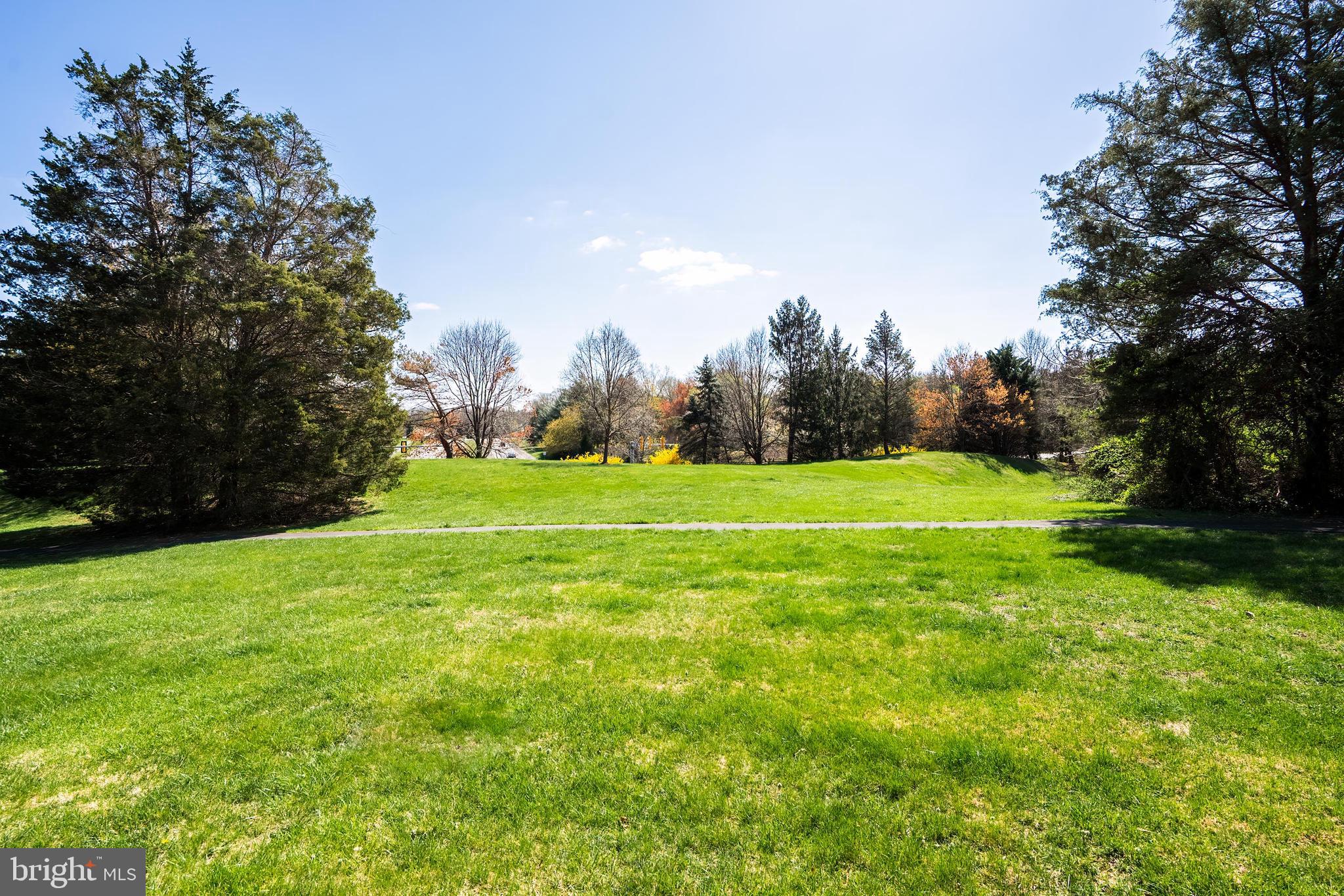 23 Alden Ct