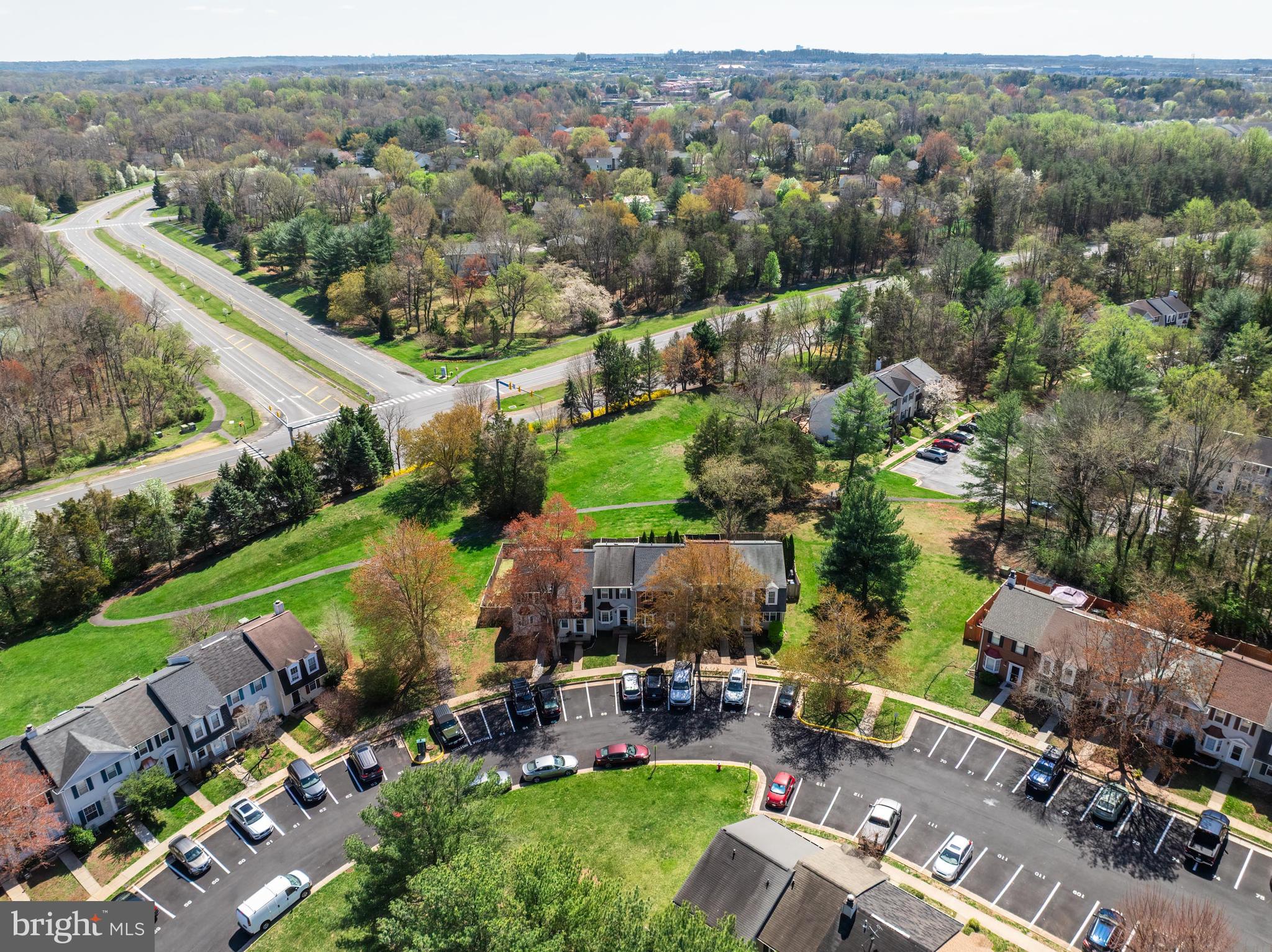 23 Alden Ct