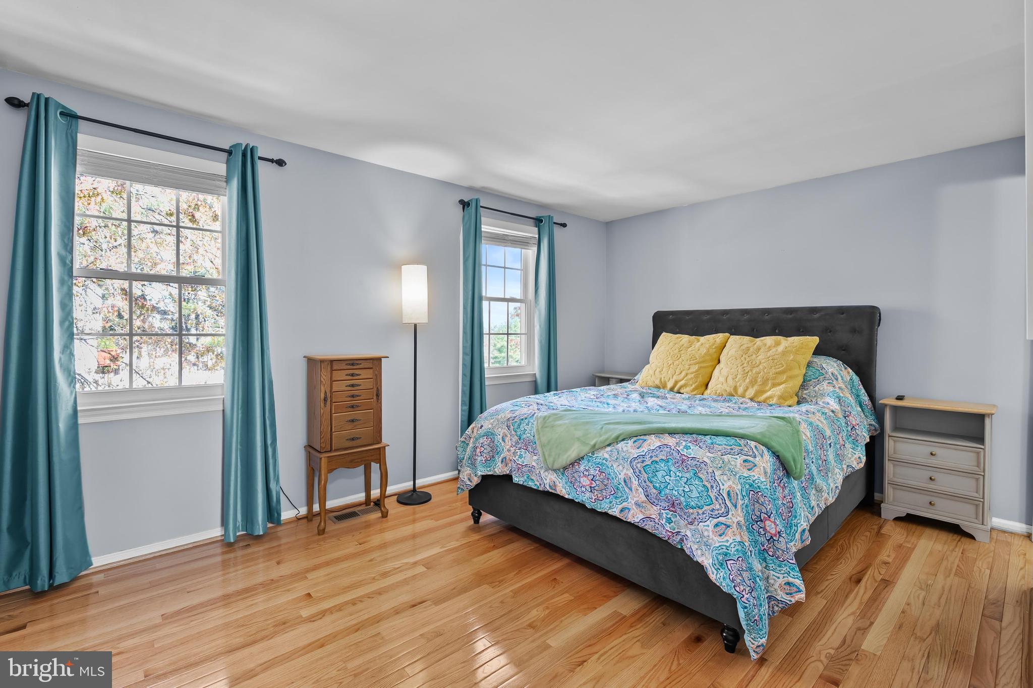 23 Alden Ct