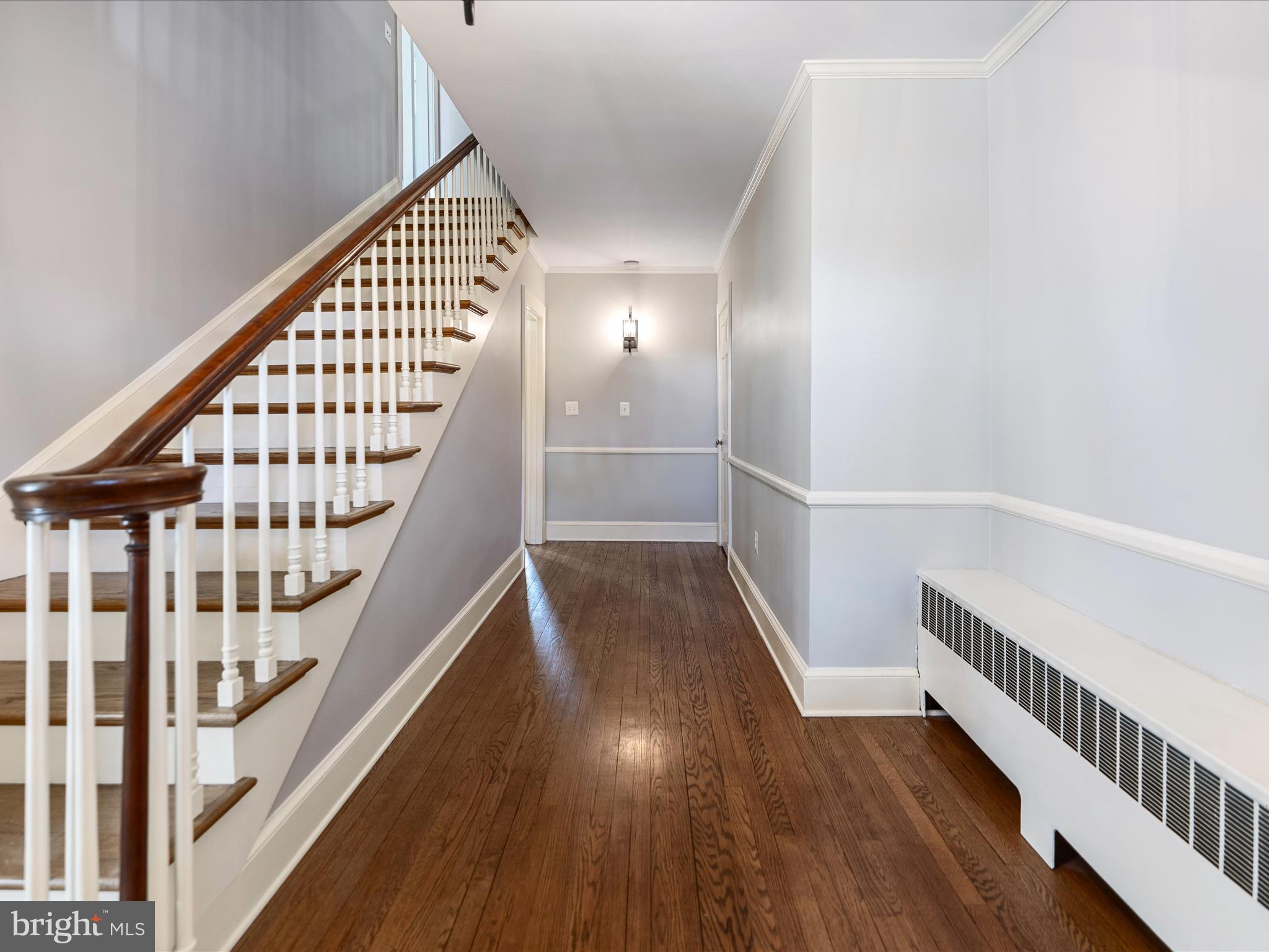 210 S 32nd St