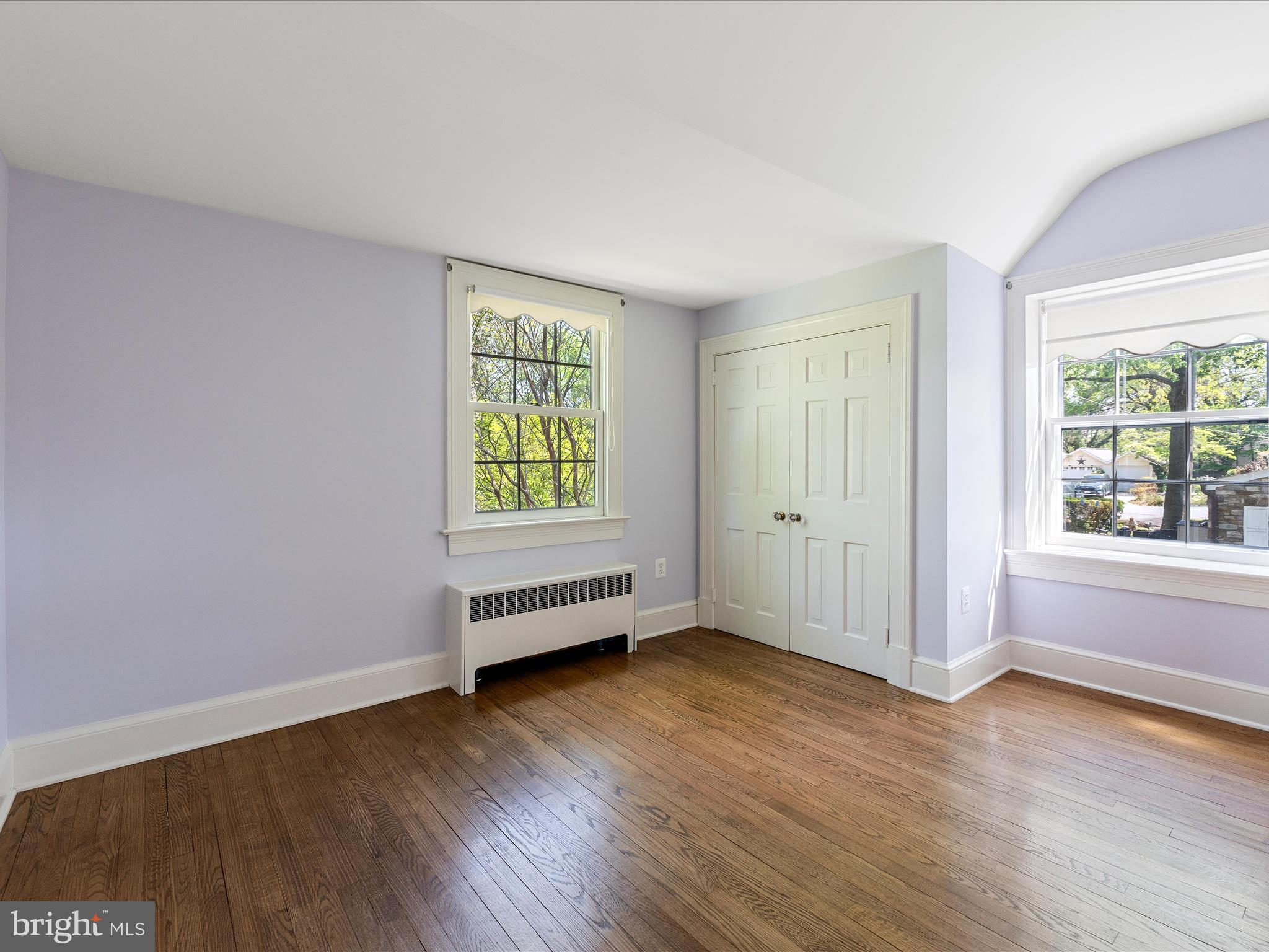 210 S 32nd St