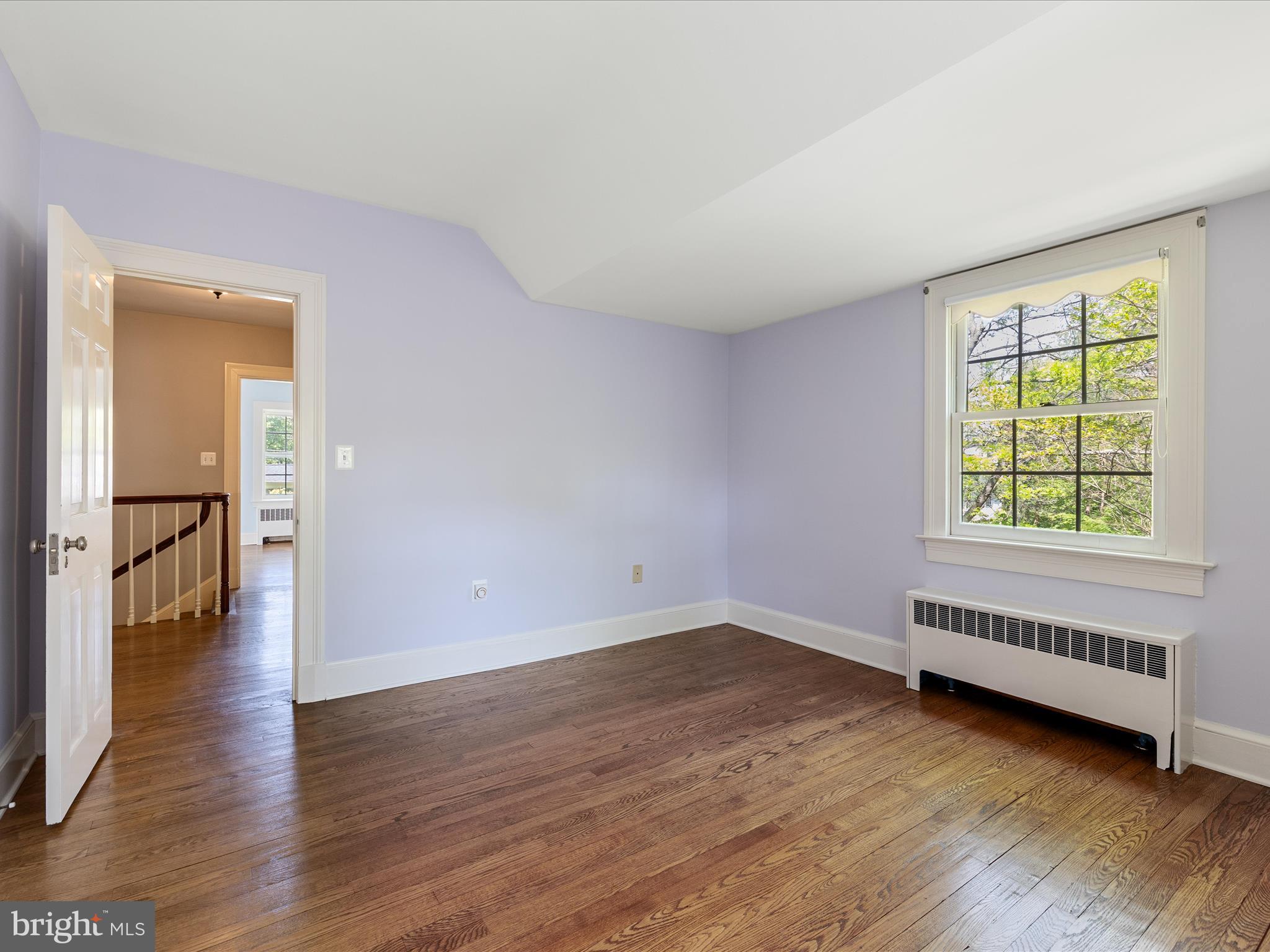 210 S 32nd St