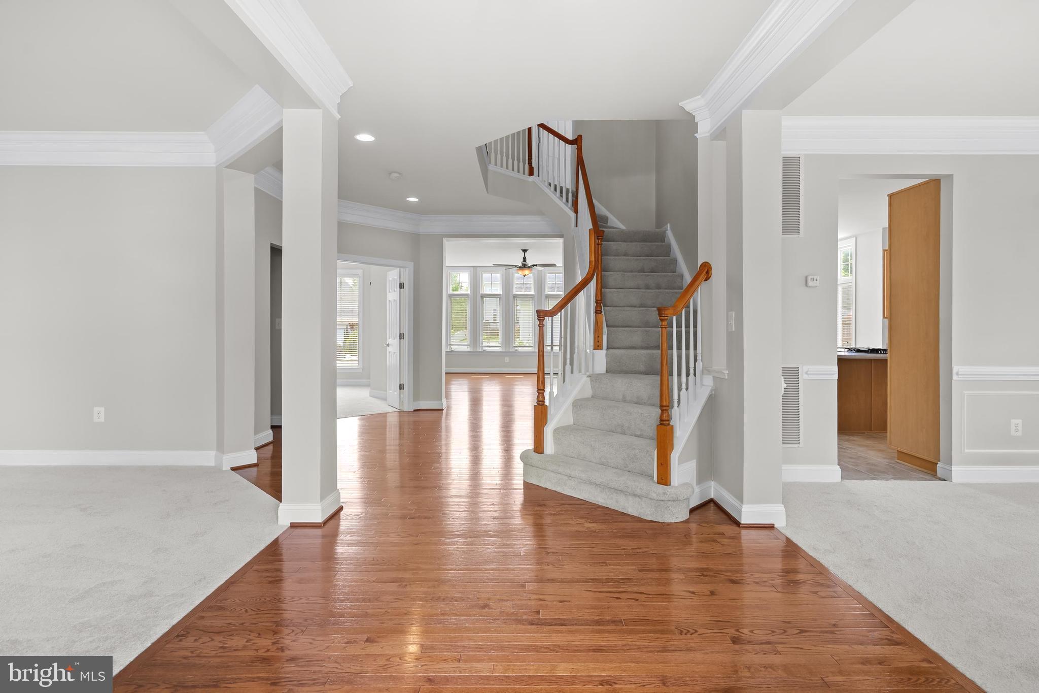615 Kinvarra Pl