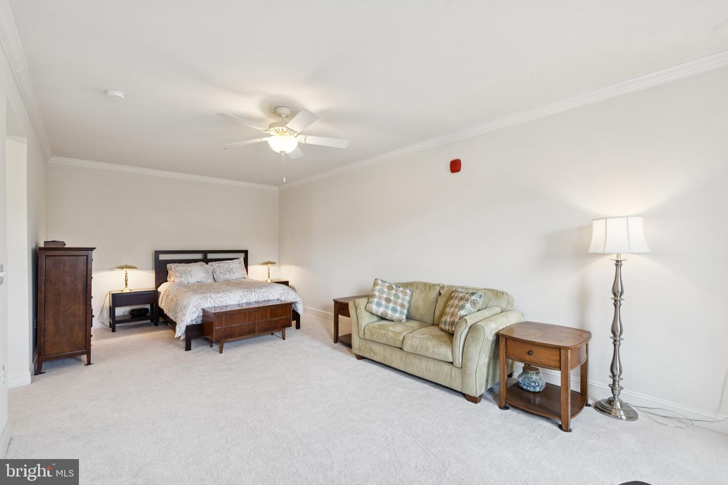 44589 York Crest Ter #200