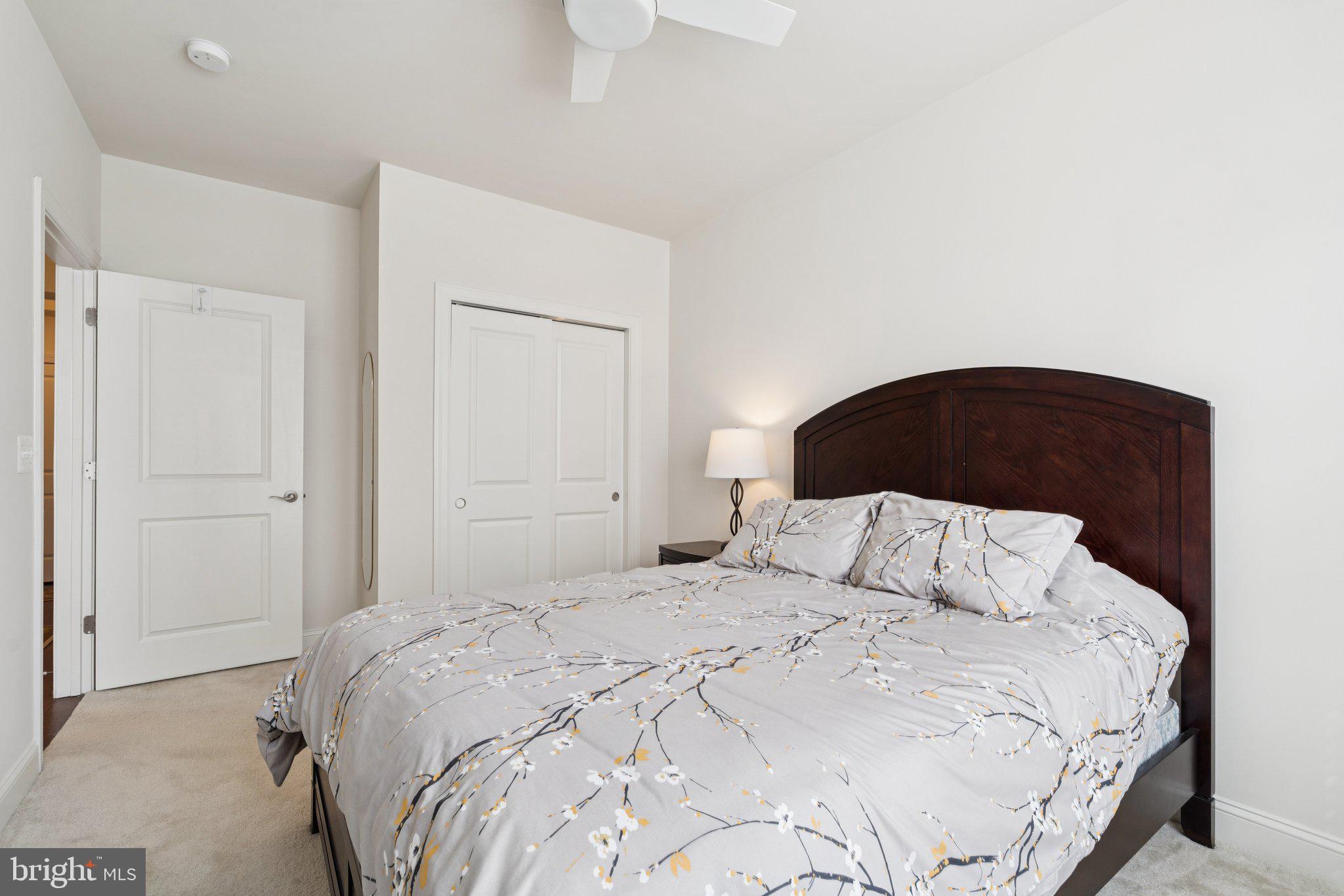 44589 York Crest Ter #200