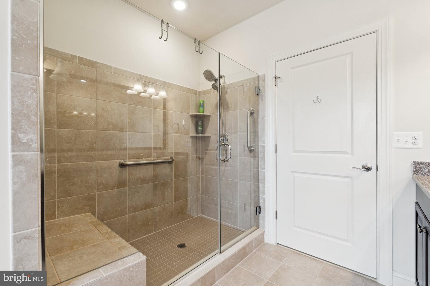44589 York Crest Ter #200