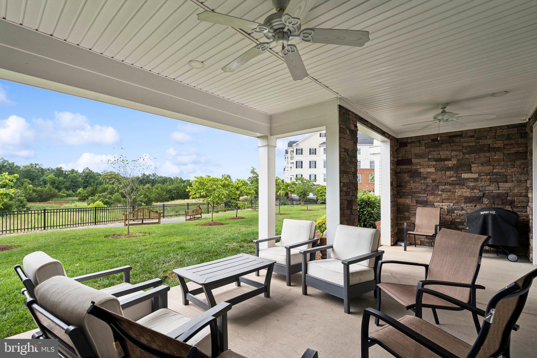 44589 York Crest Ter #200
