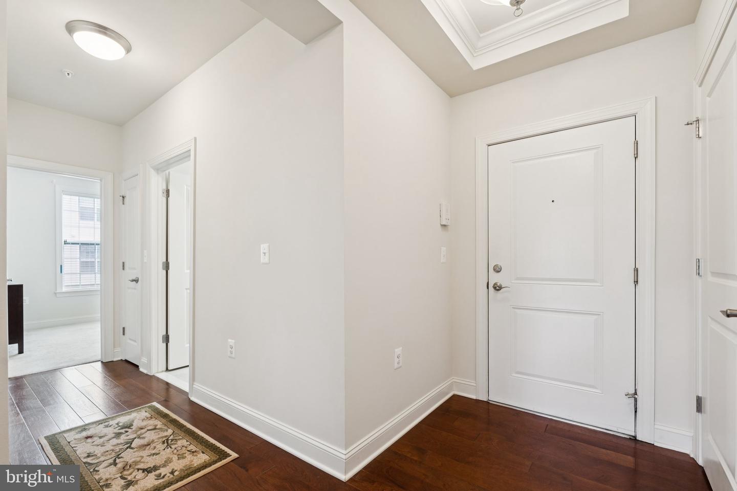 44589 York Crest Ter #200