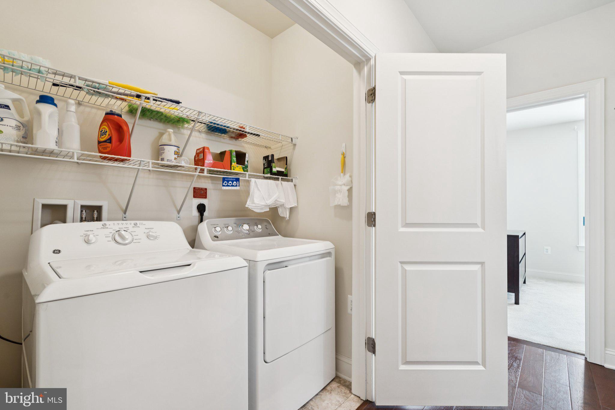 44589 York Crest Ter #200
