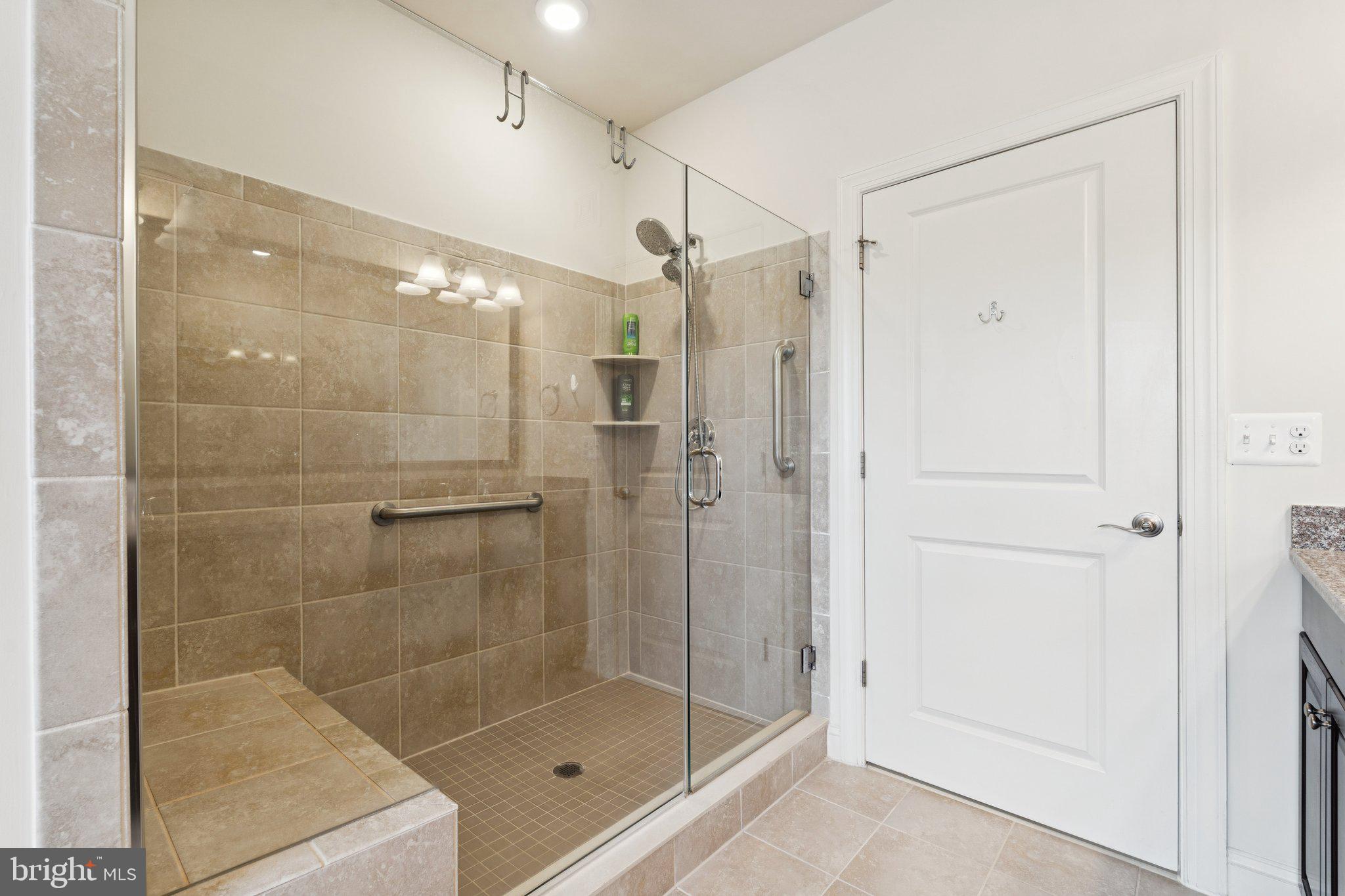 44589 York Crest Ter #200