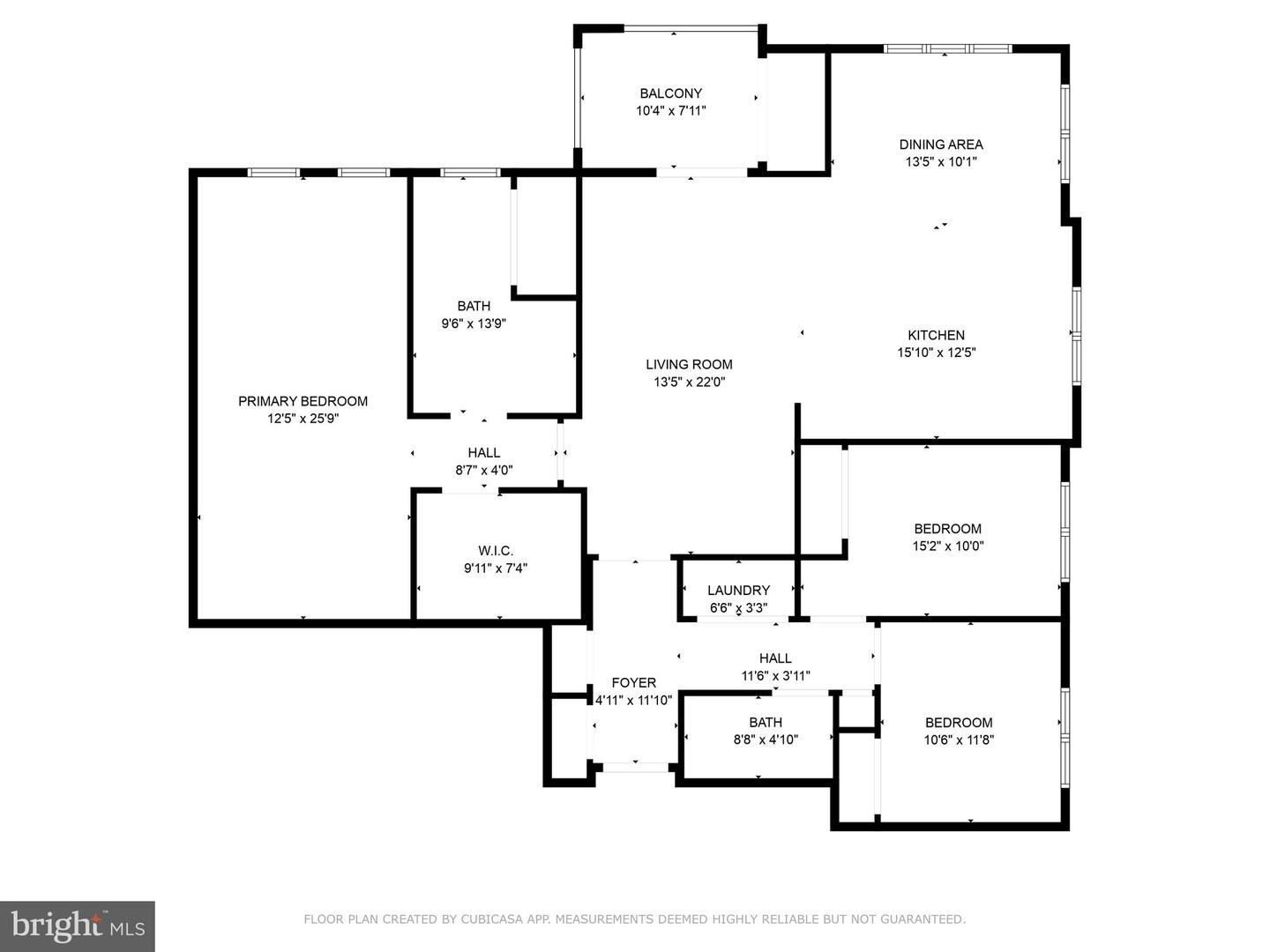 44589 York Crest Ter #200