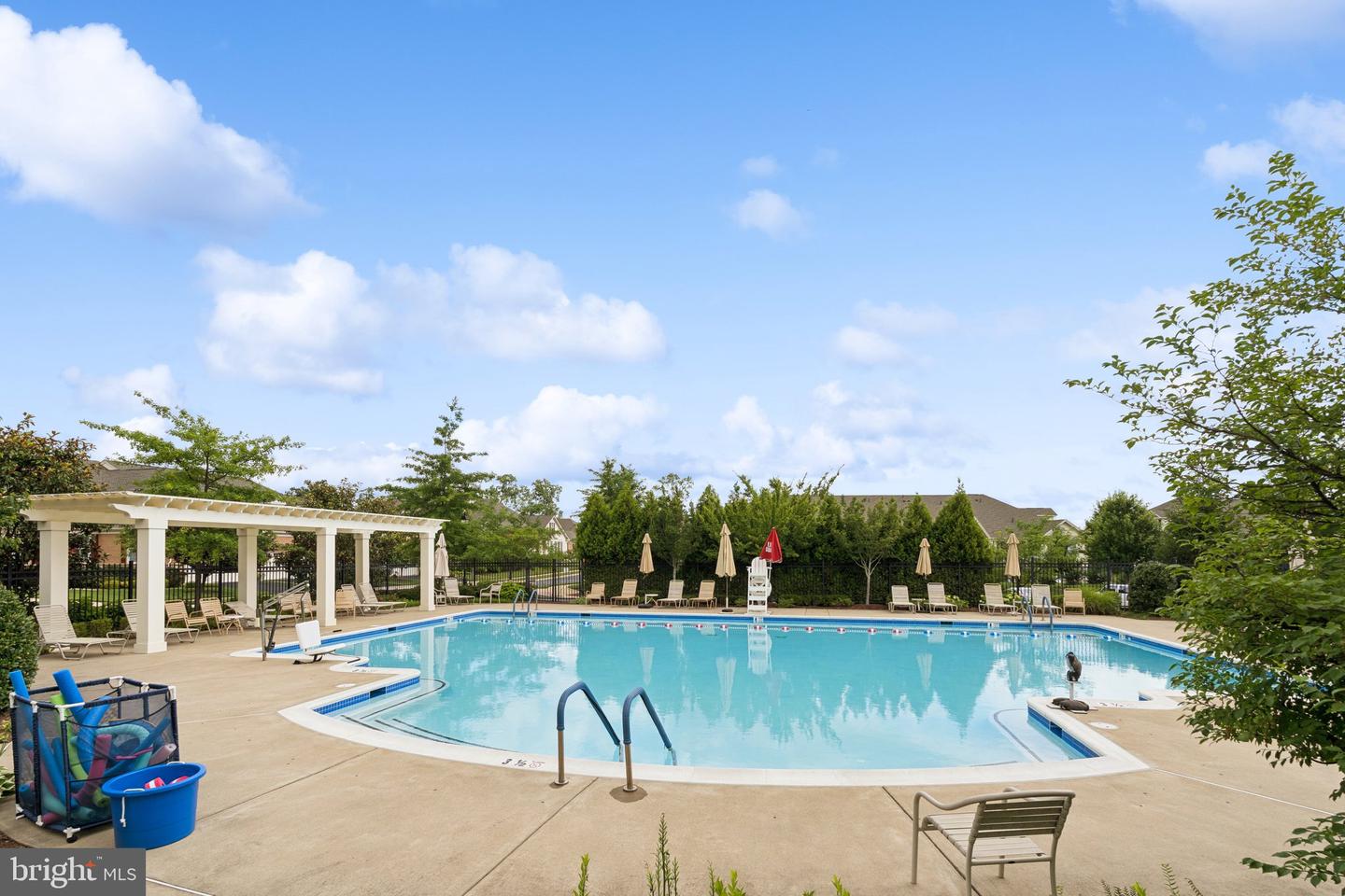 44589 York Crest Ter #200