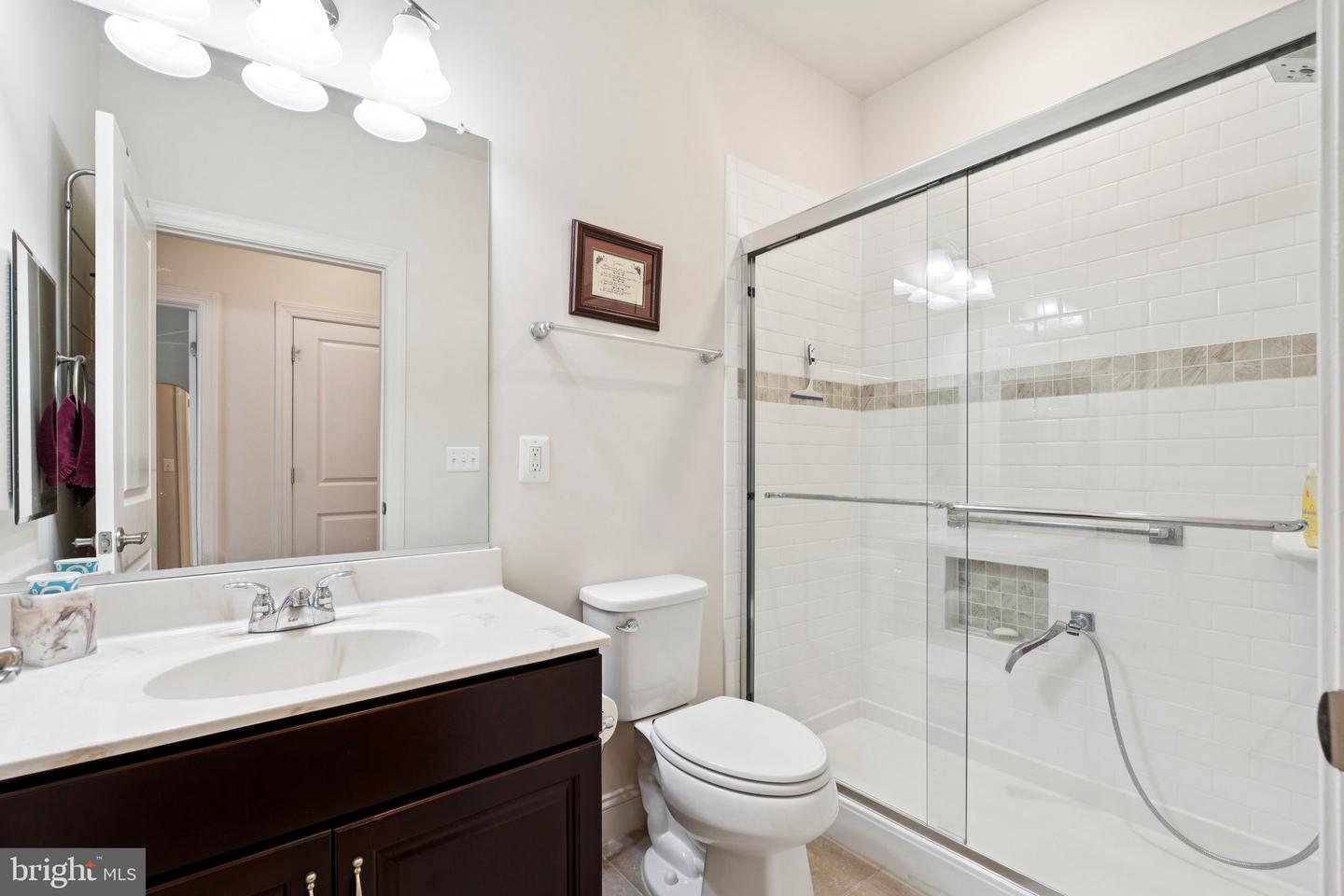 44589 York Crest Ter #200