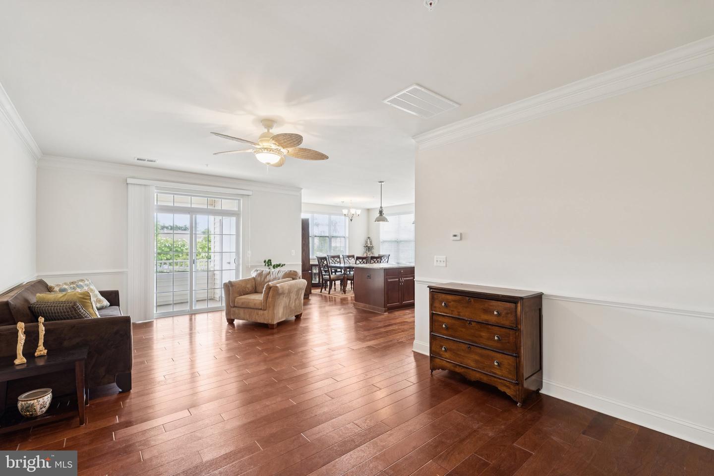 44589 York Crest Ter #200