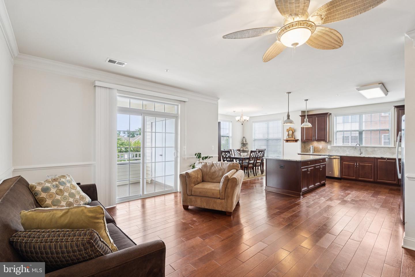 44589 York Crest Ter #200