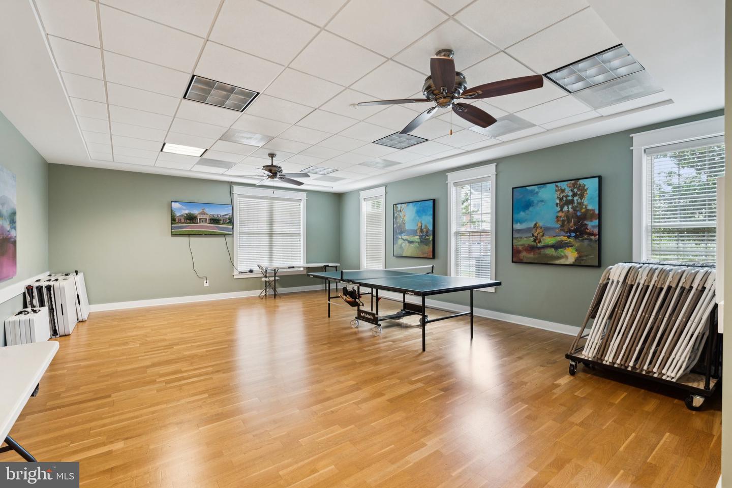 44589 York Crest Ter #200
