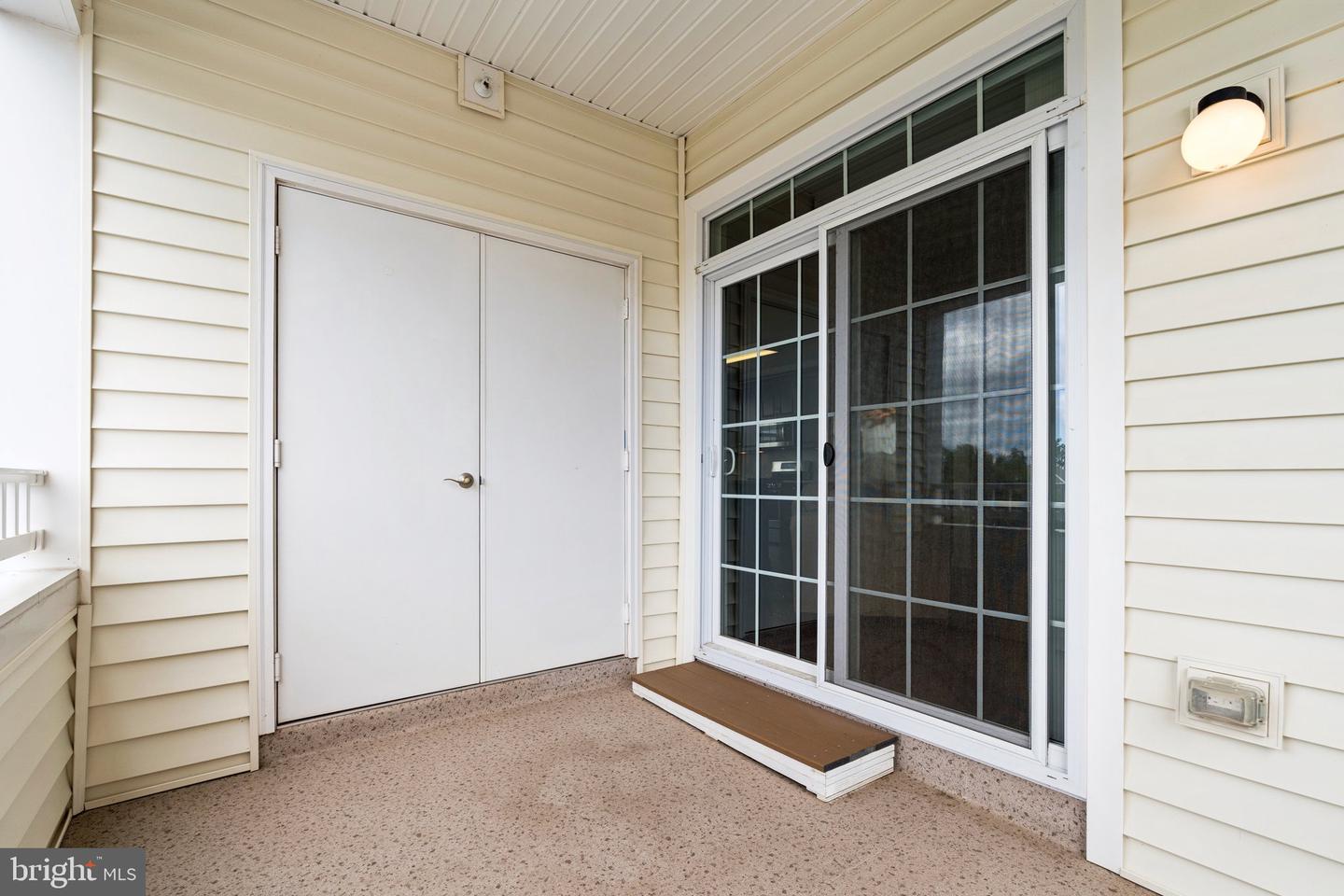 44589 York Crest Ter #200