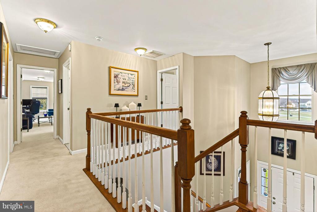 39854 CANTERFIELD COURT