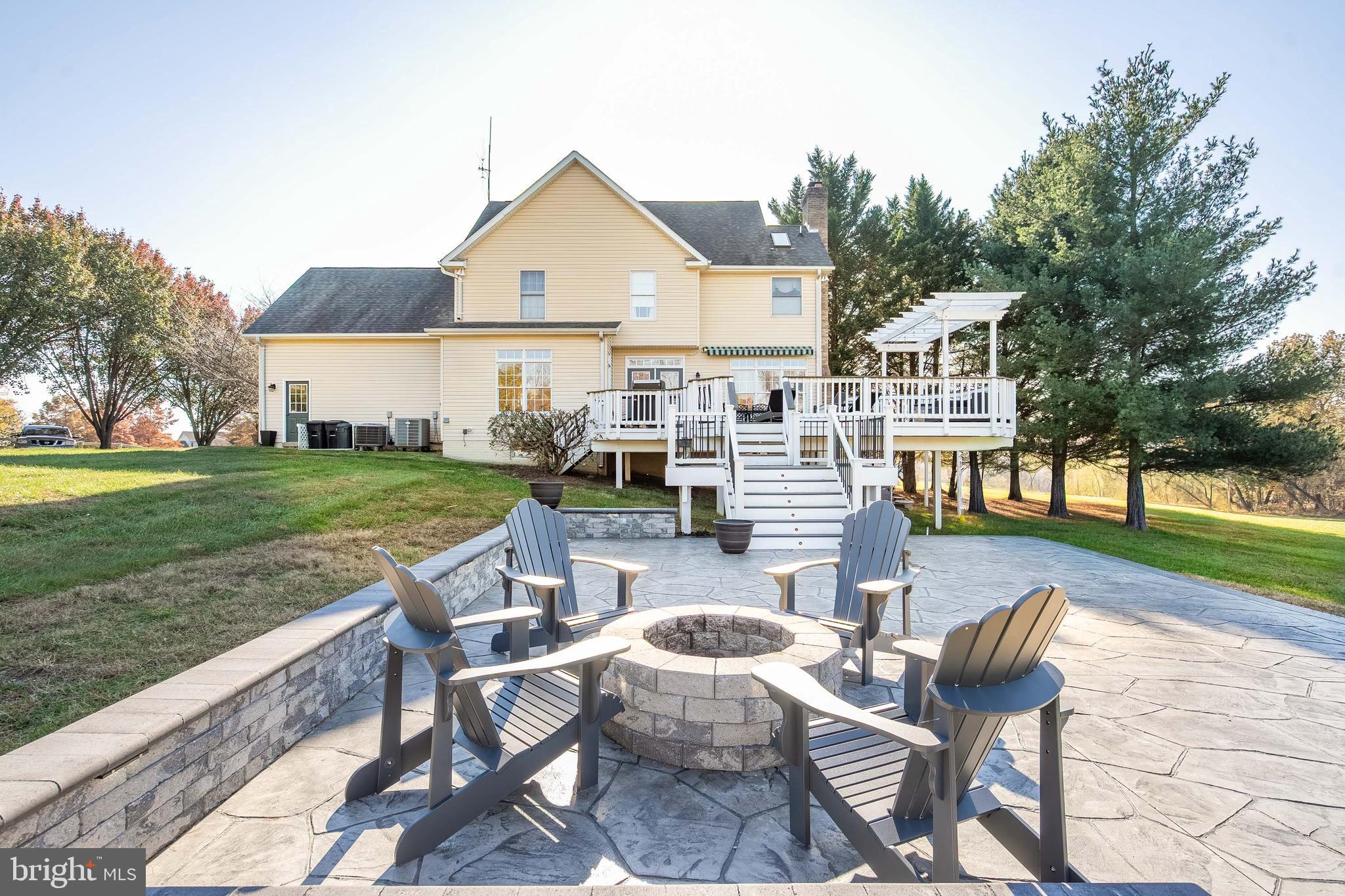 39854 CANTERFIELD COURT