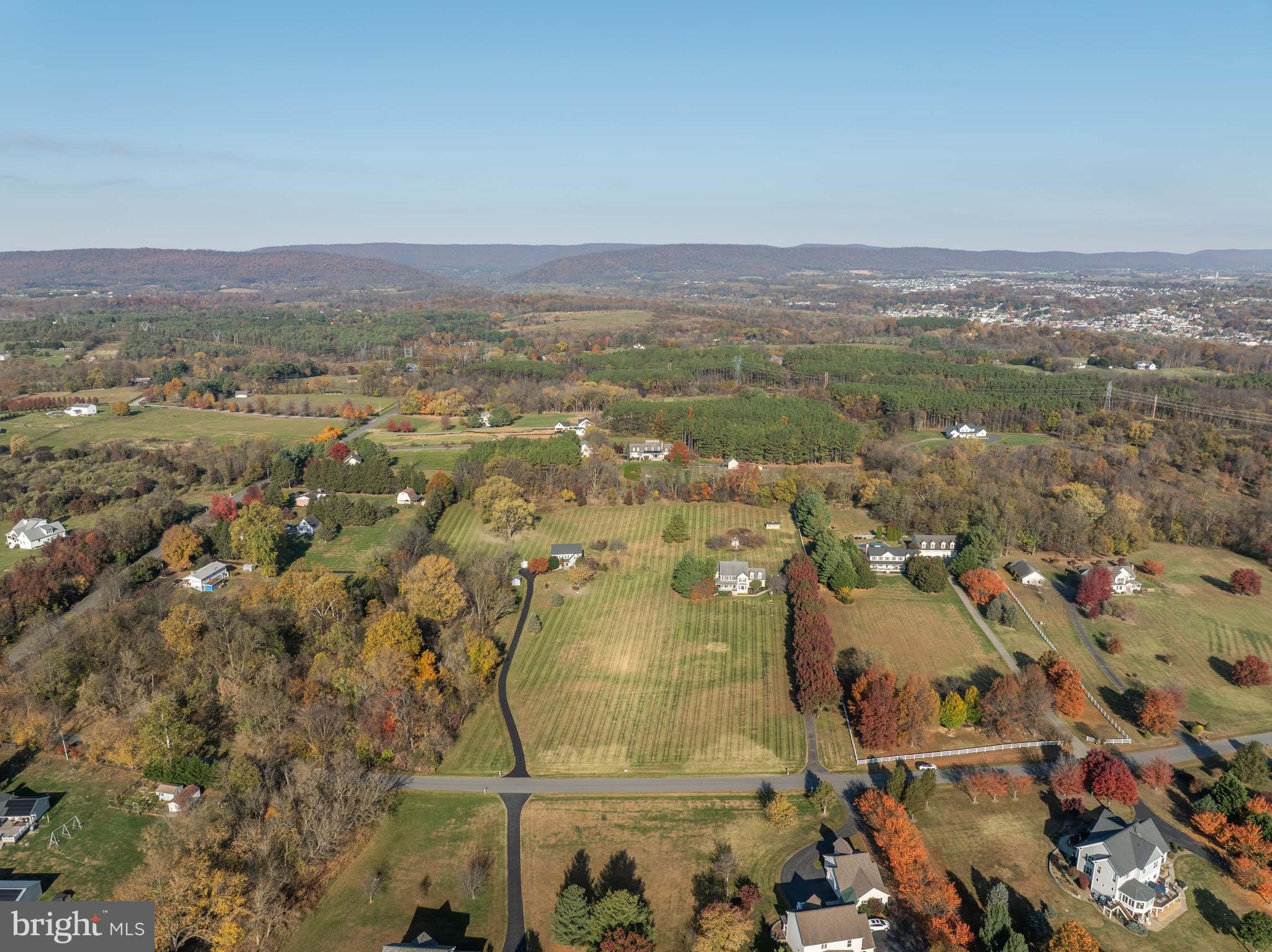 39854 CANTERFIELD COURT