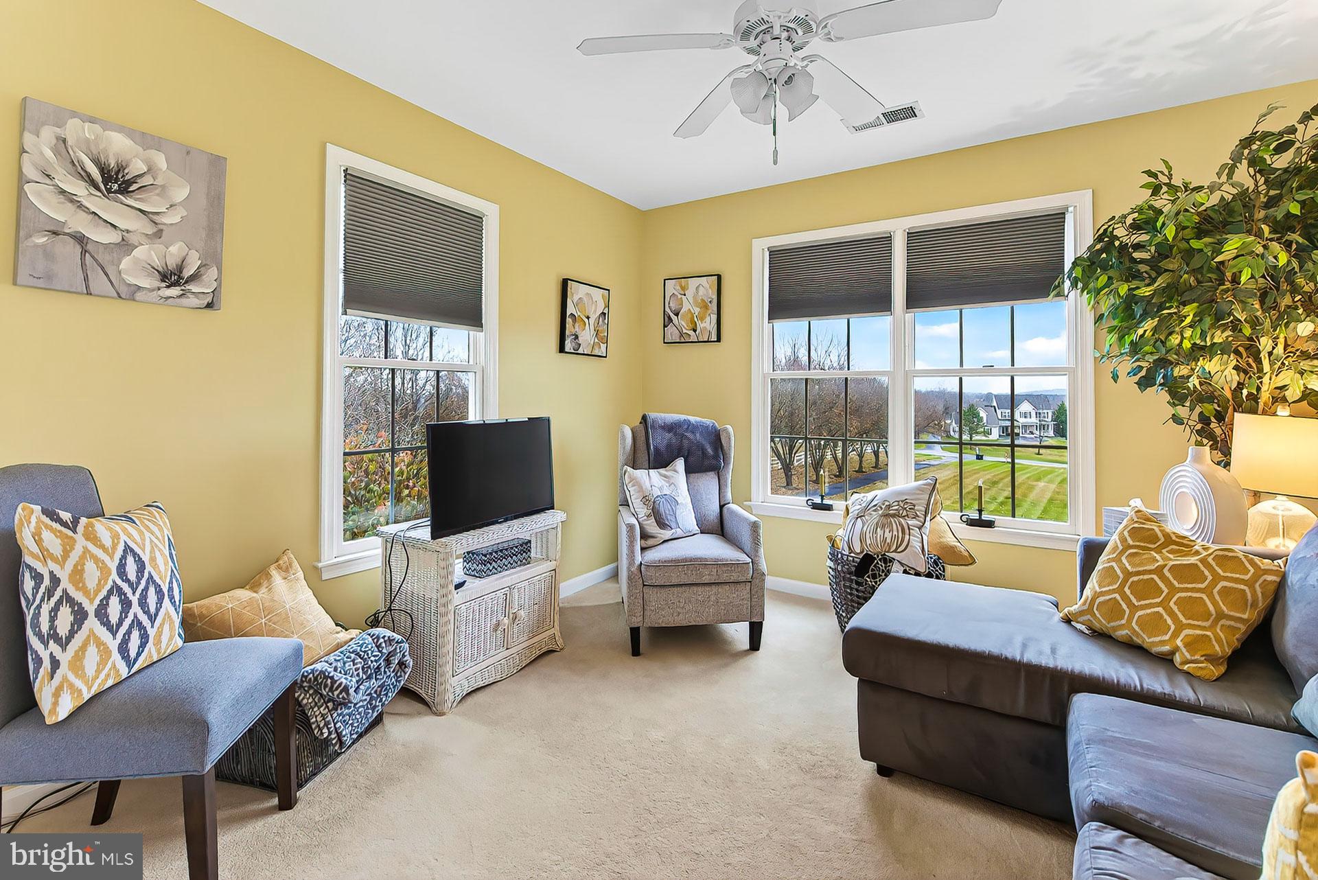 39854 CANTERFIELD COURT