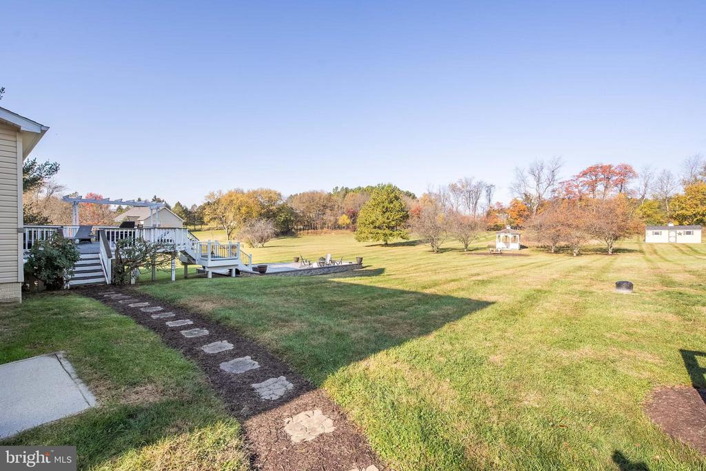 39854 CANTERFIELD COURT