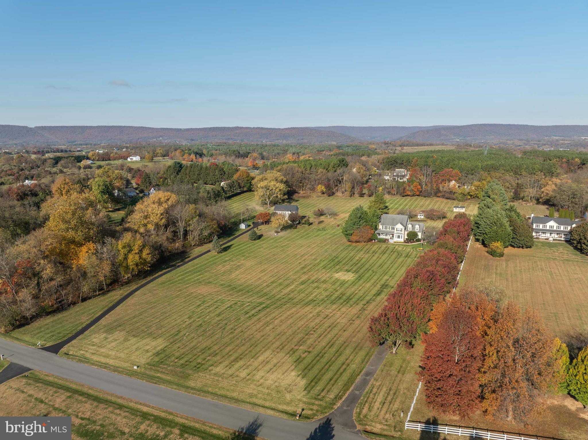 39854 CANTERFIELD COURT