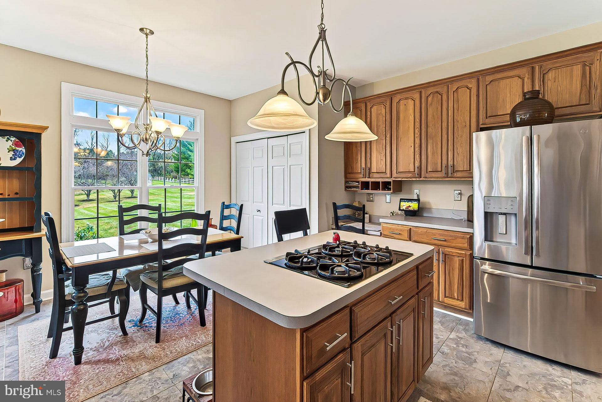 39854 CANTERFIELD COURT