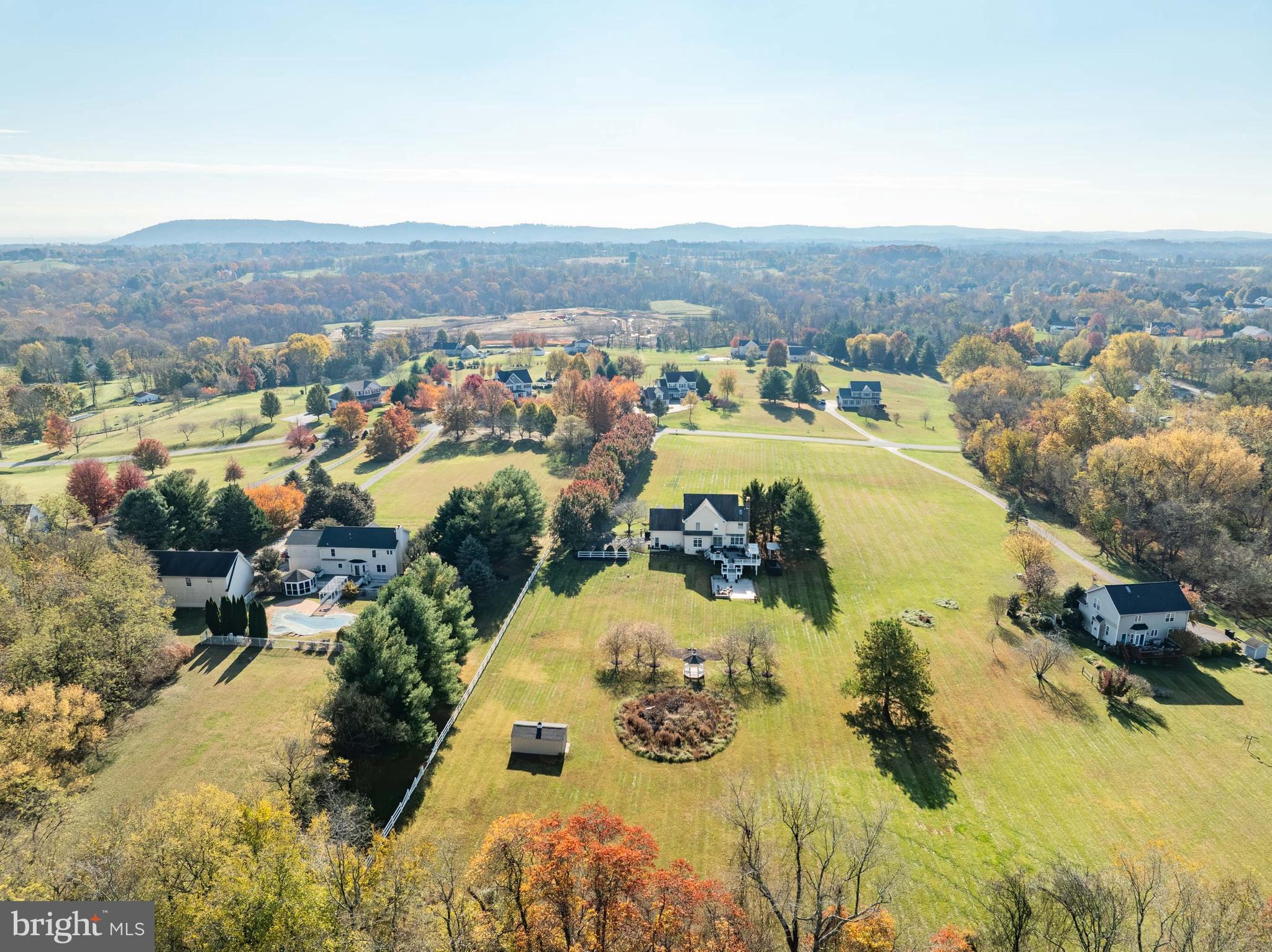 39854 CANTERFIELD COURT