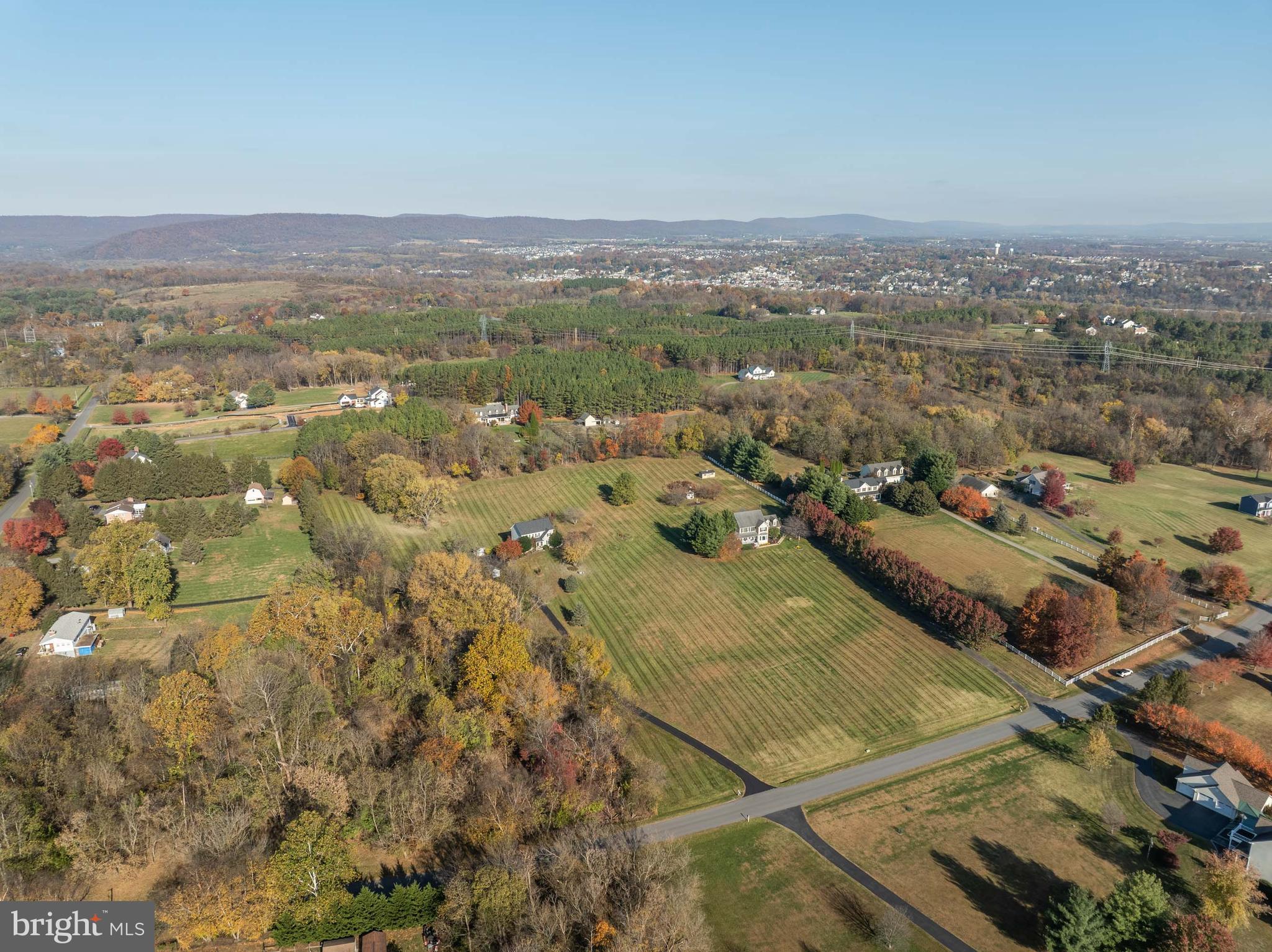 39854 CANTERFIELD COURT