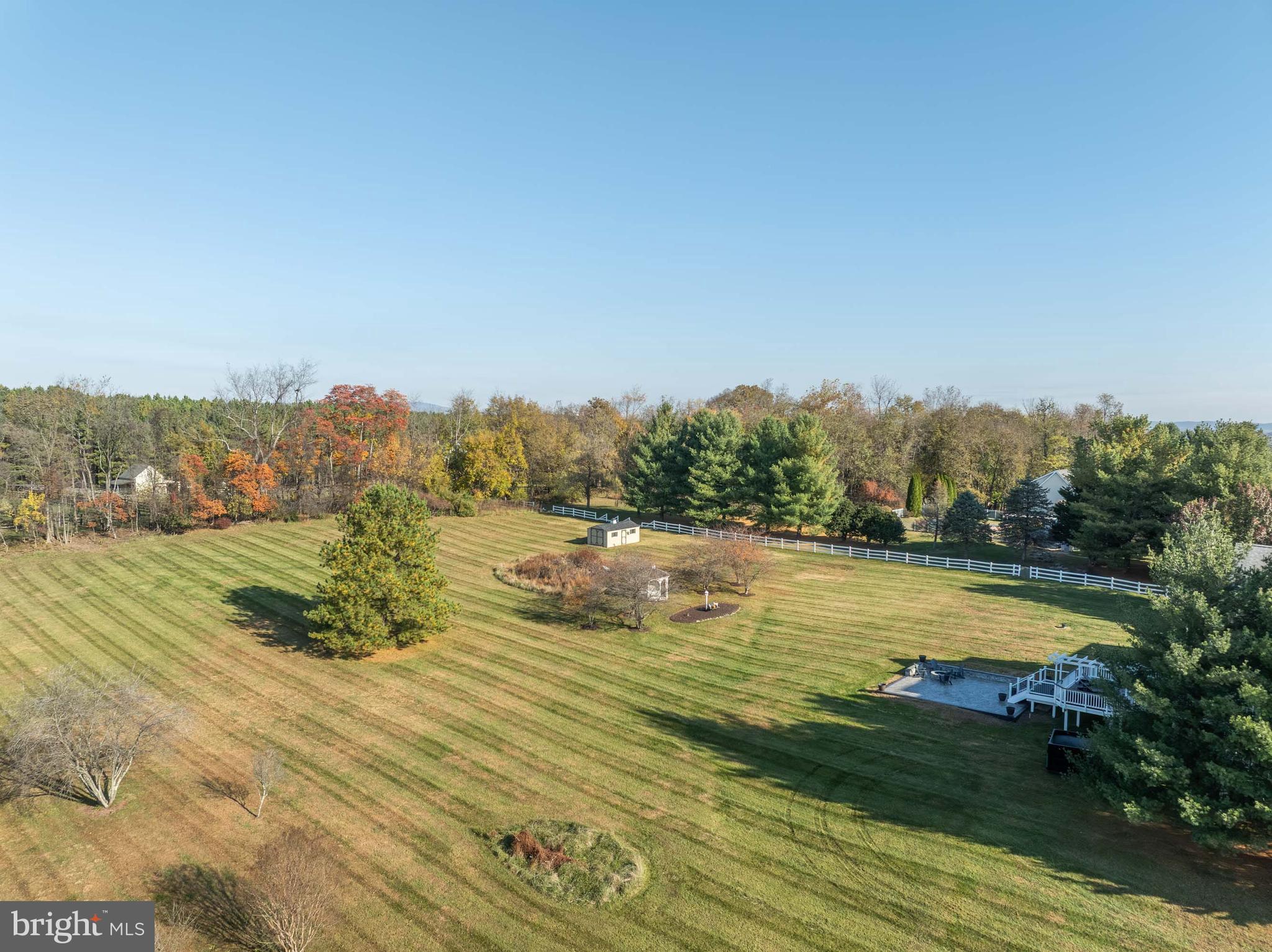 39854 CANTERFIELD COURT