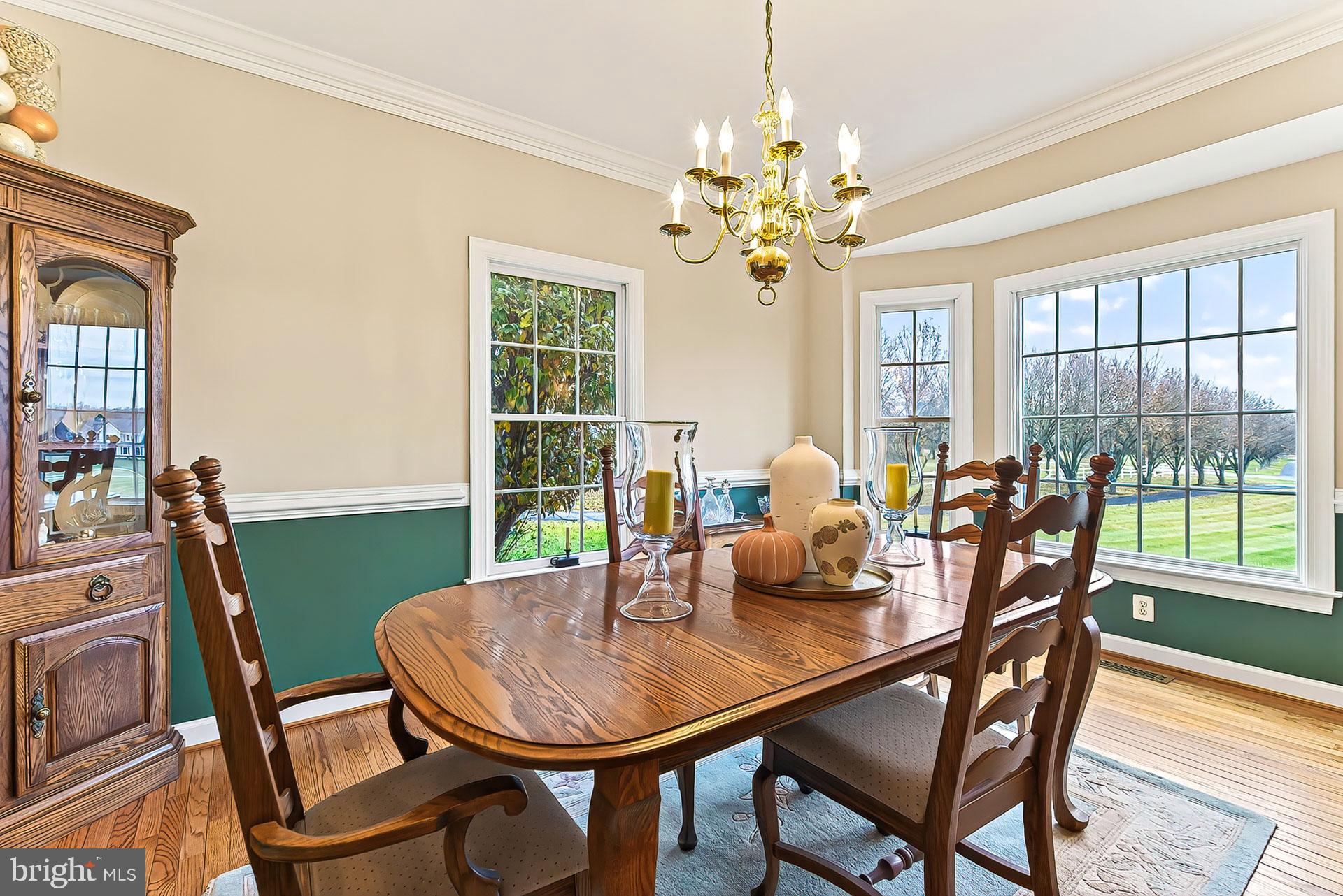 39854 CANTERFIELD COURT